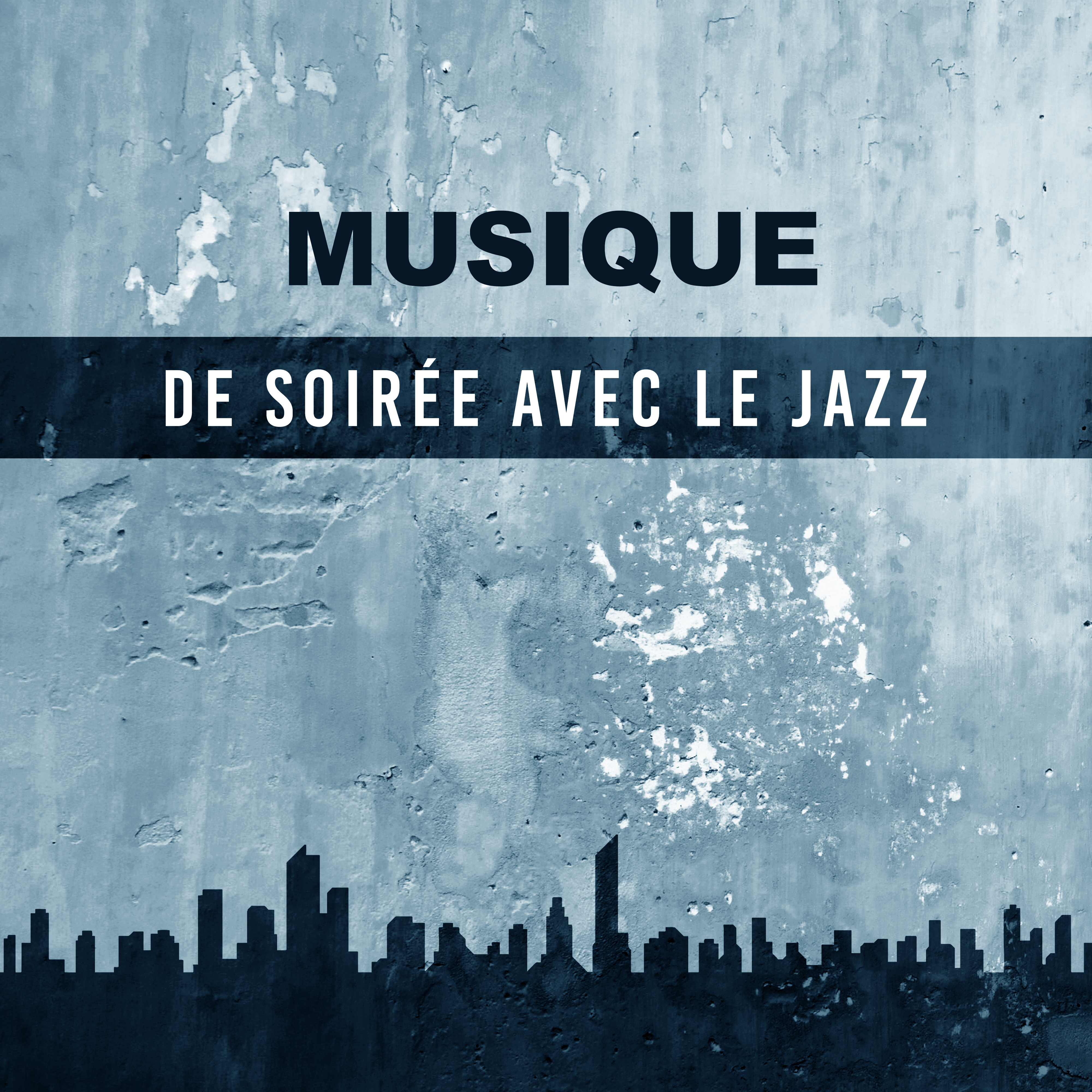 Musique de Soire e Avec le Jazz  Ambitieux Jazz Instrumental