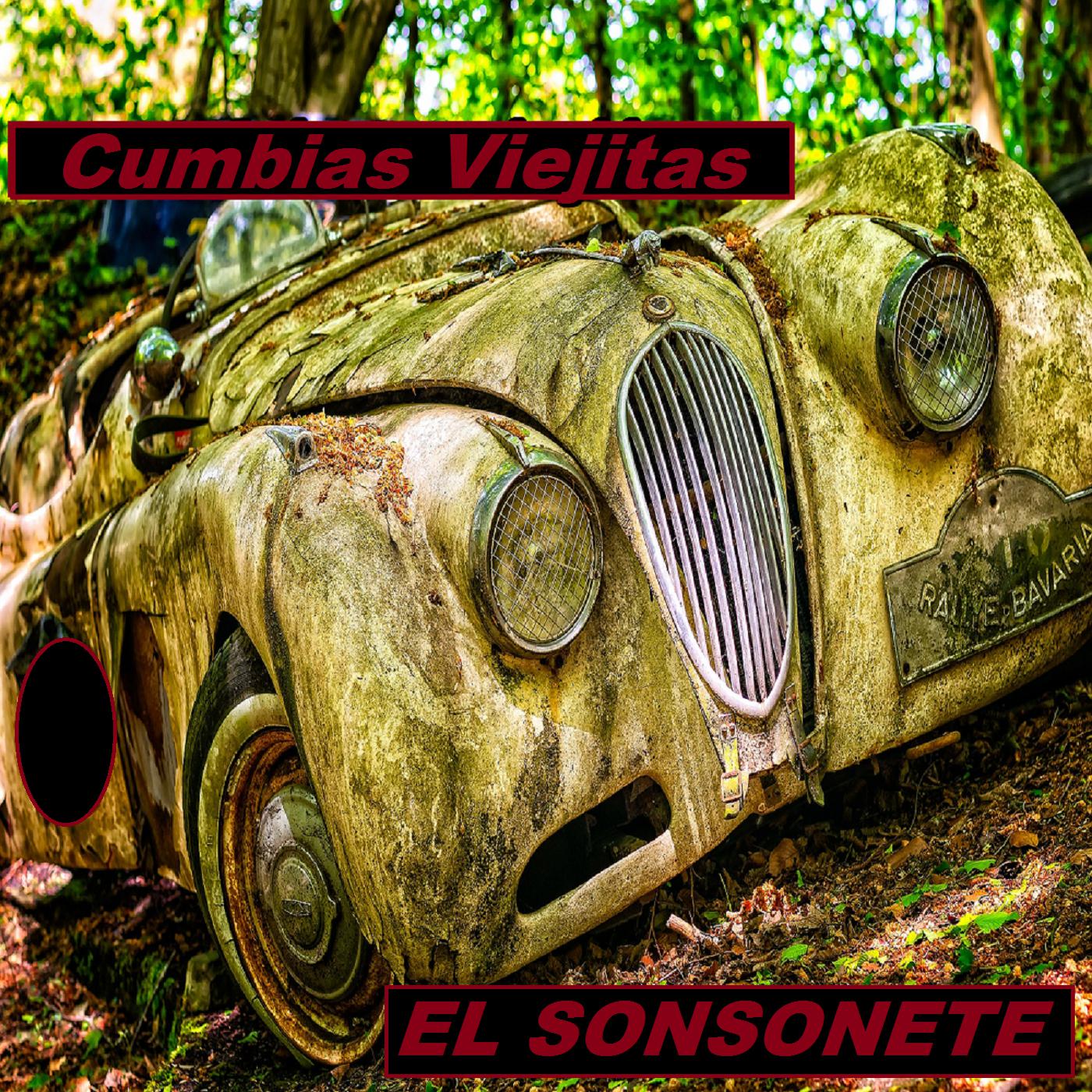 El Sonsonete