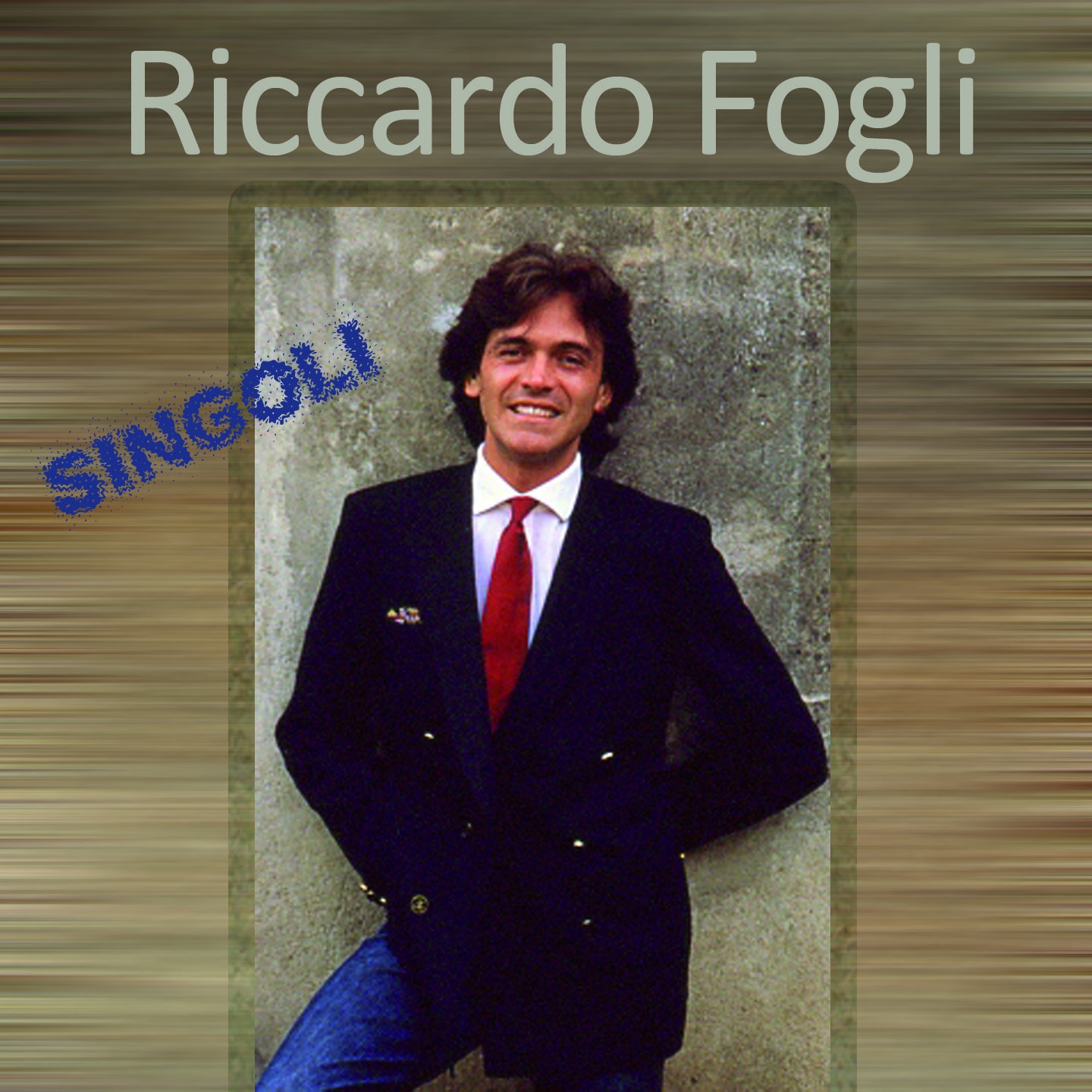 Ricordati