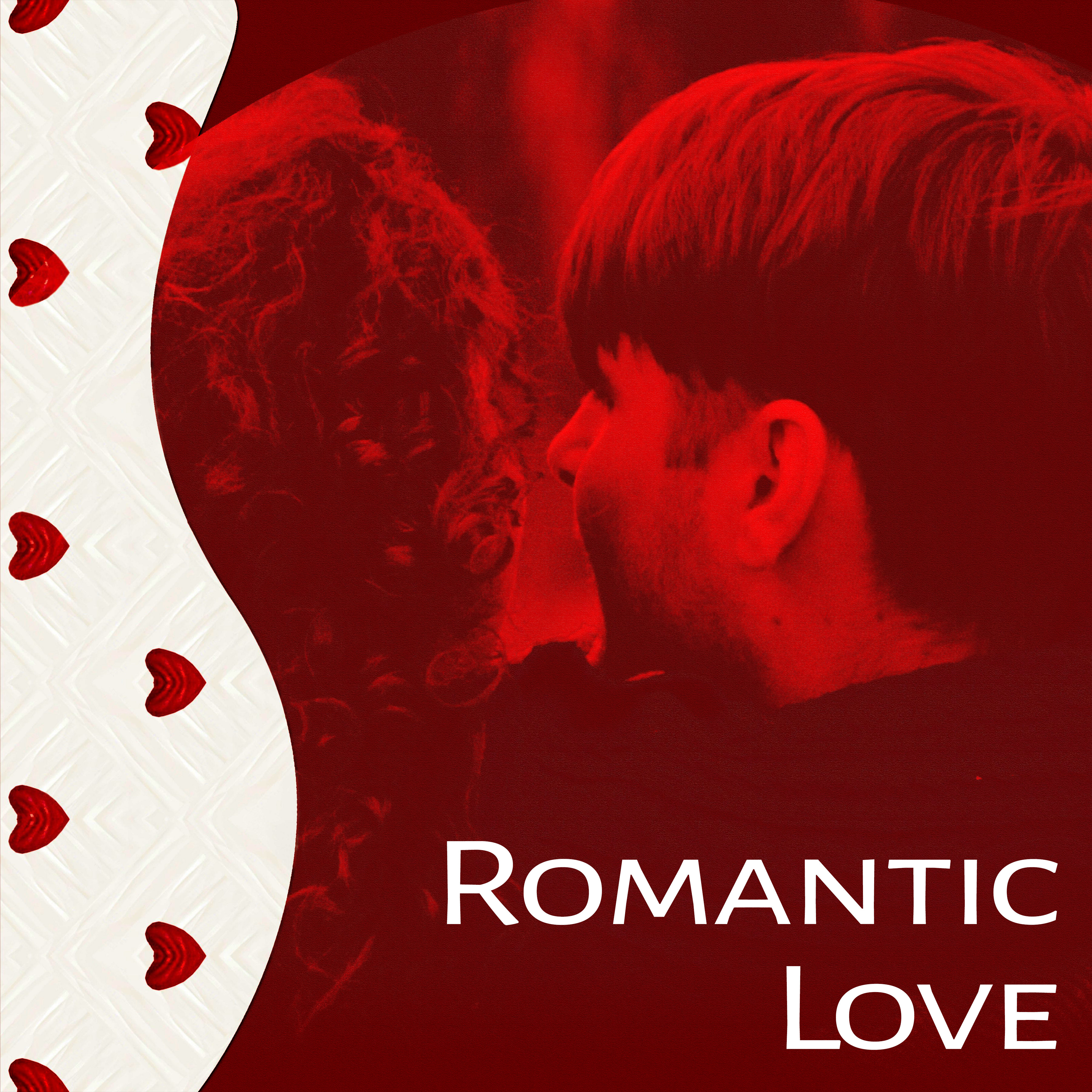 Romantic Love  Pure Feeling, Piano Jazz Music, Deep Massage, Sensual Music, Erotic Dance, Evening by Candlelight