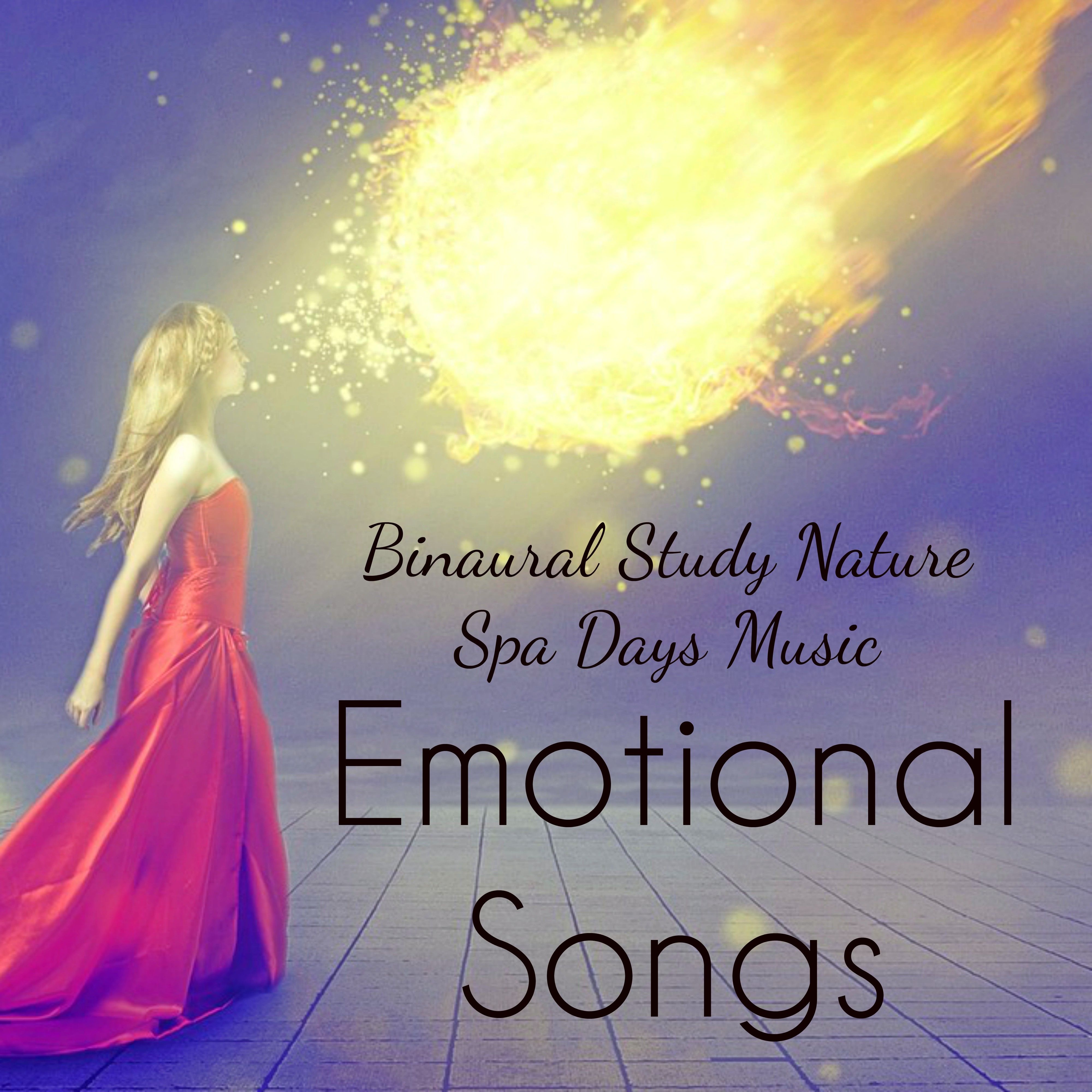 Emotional Songs