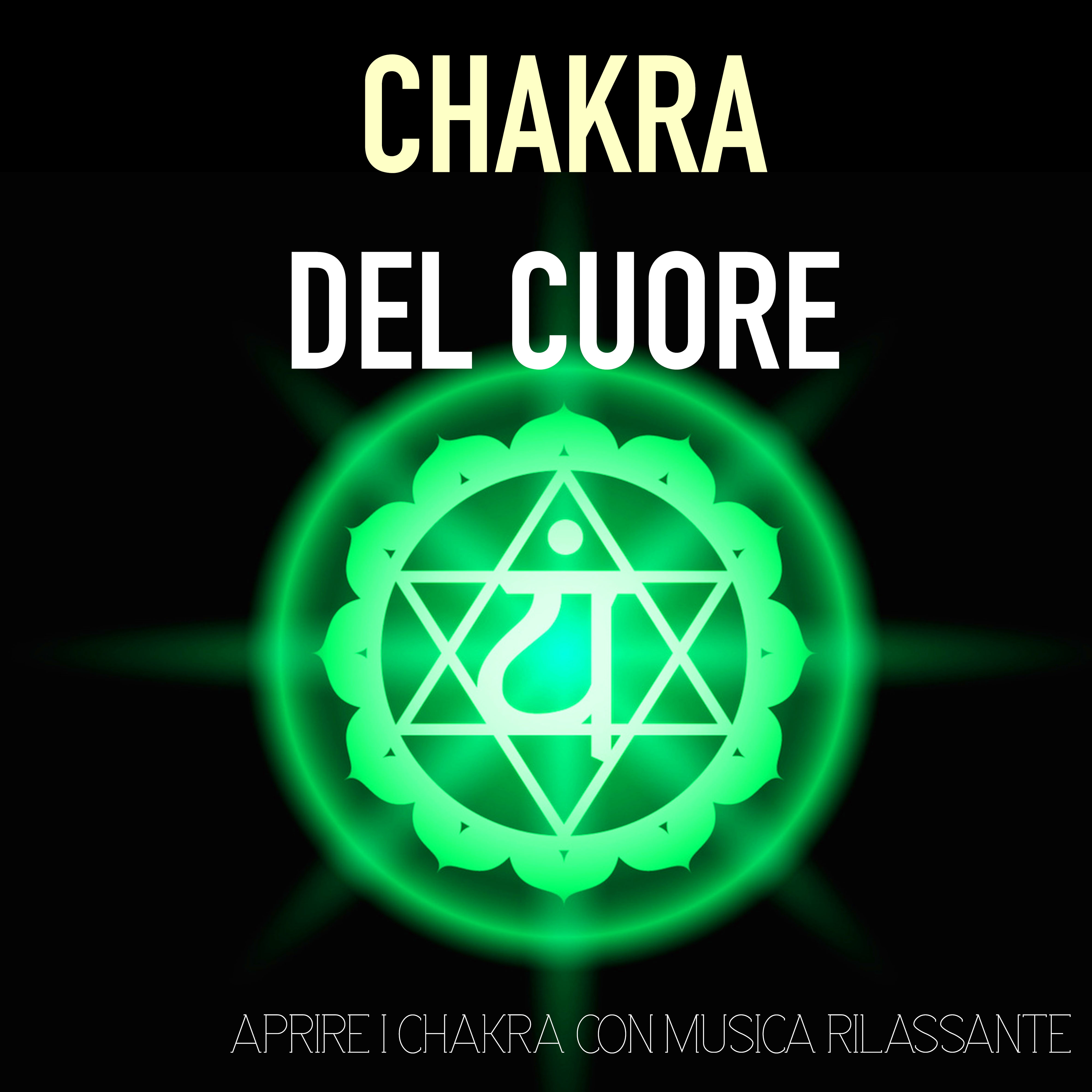 Anahata