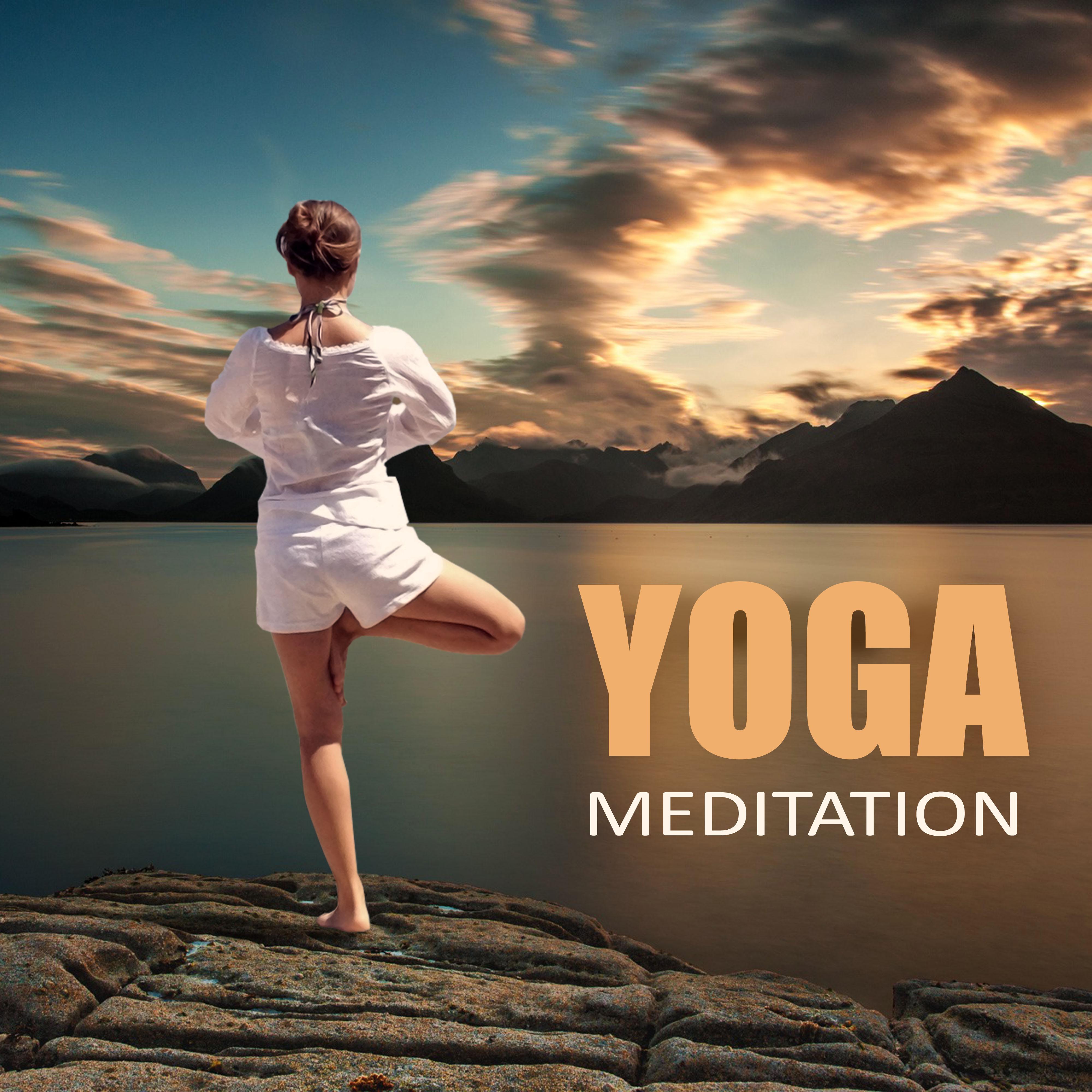 Yoga Meditation  Free Your Spirit, Soothing Piano Pieces, Calm Music, Relax Music, Piano Music, Daily Meditation