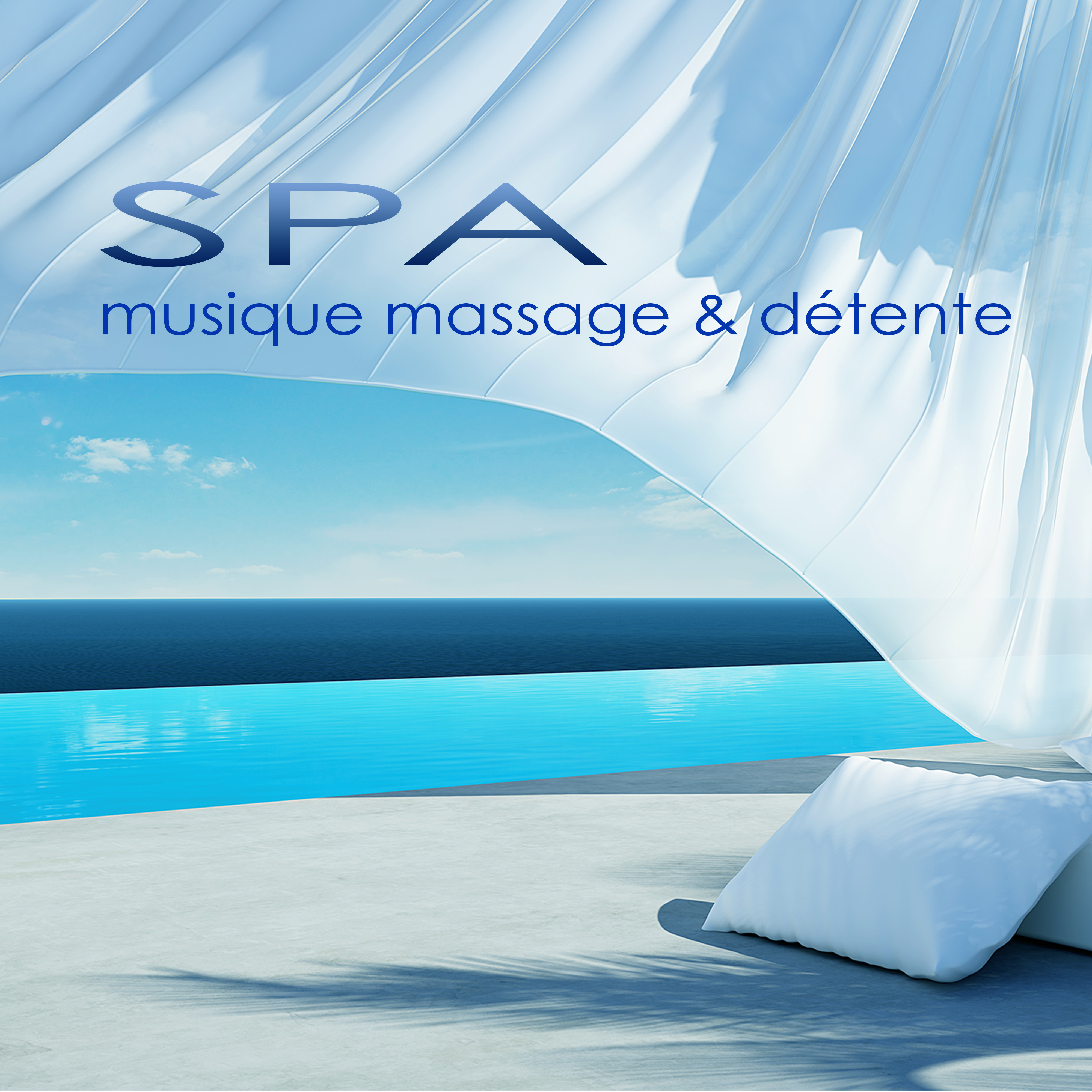 Spa Musique Massage  De tente  musique zen douce et relaxante pour me ditation, massage, spa, bienetre, sophrologie et yoga
