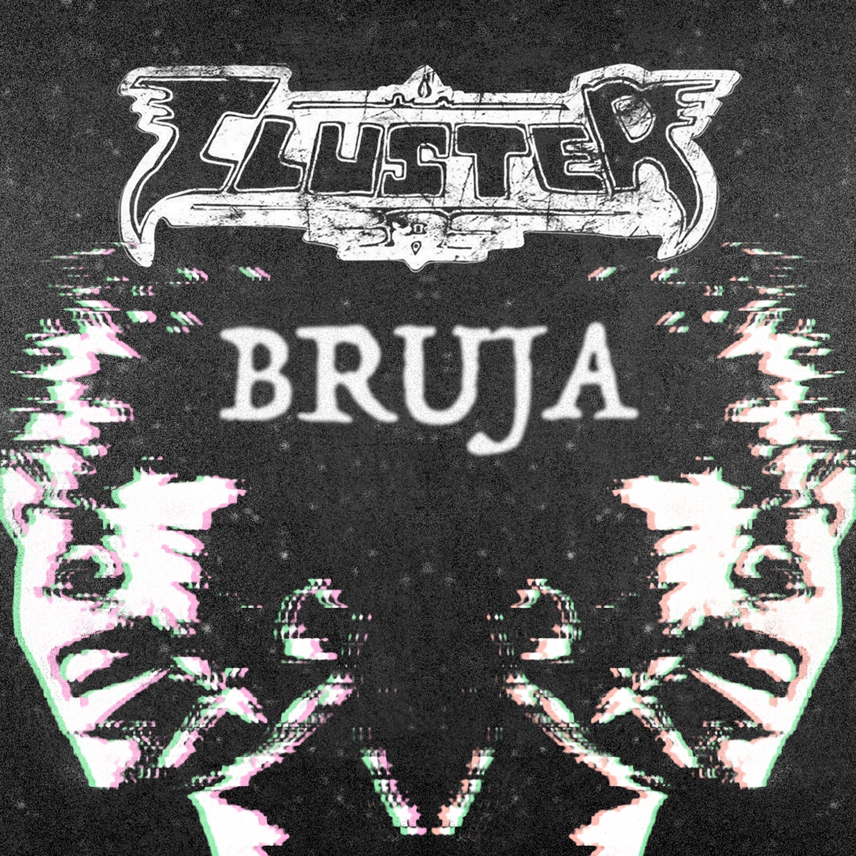 Bruja