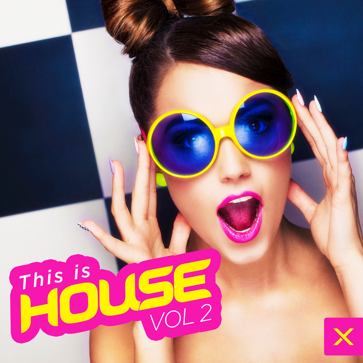 This Is House - Vol. 2