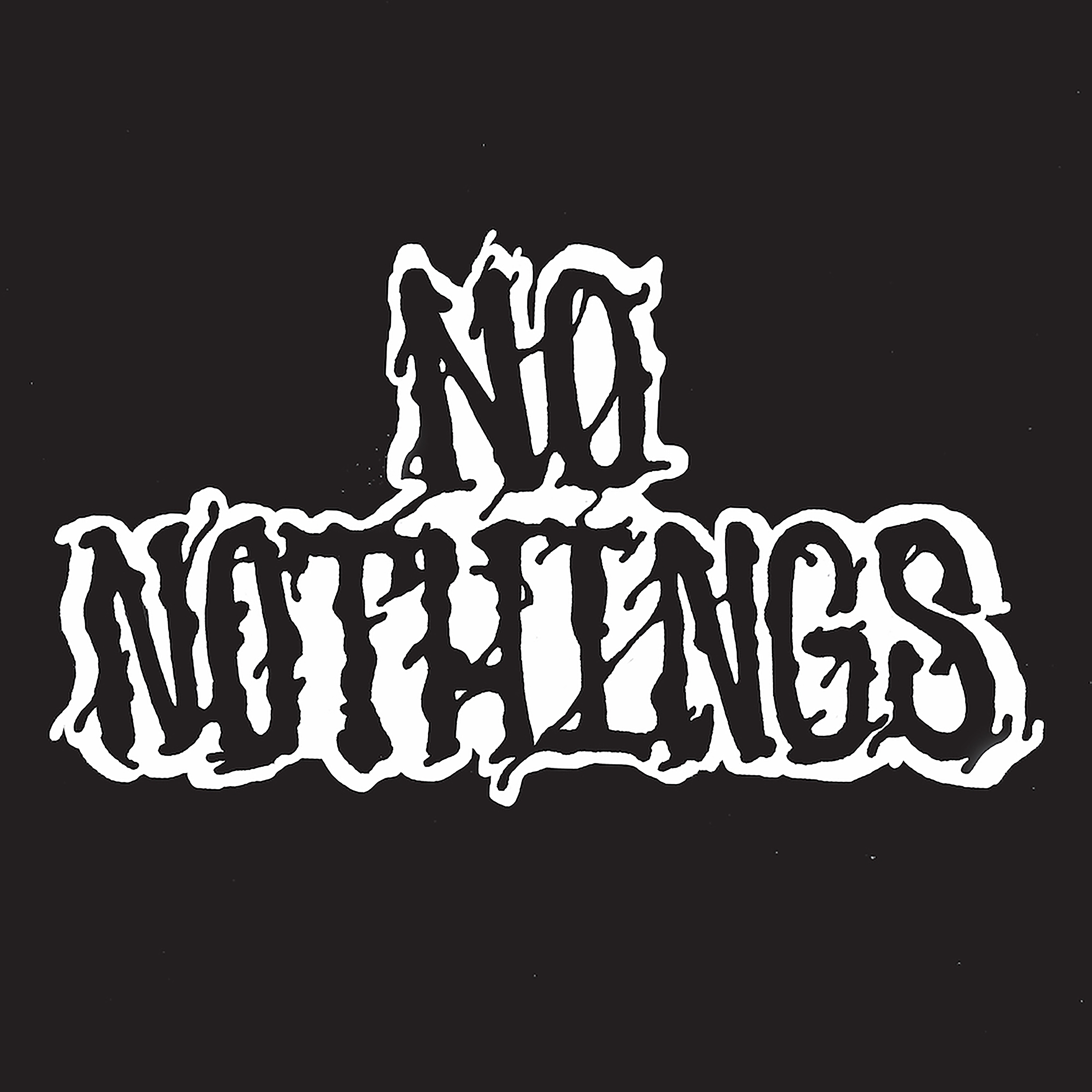 No Nothings