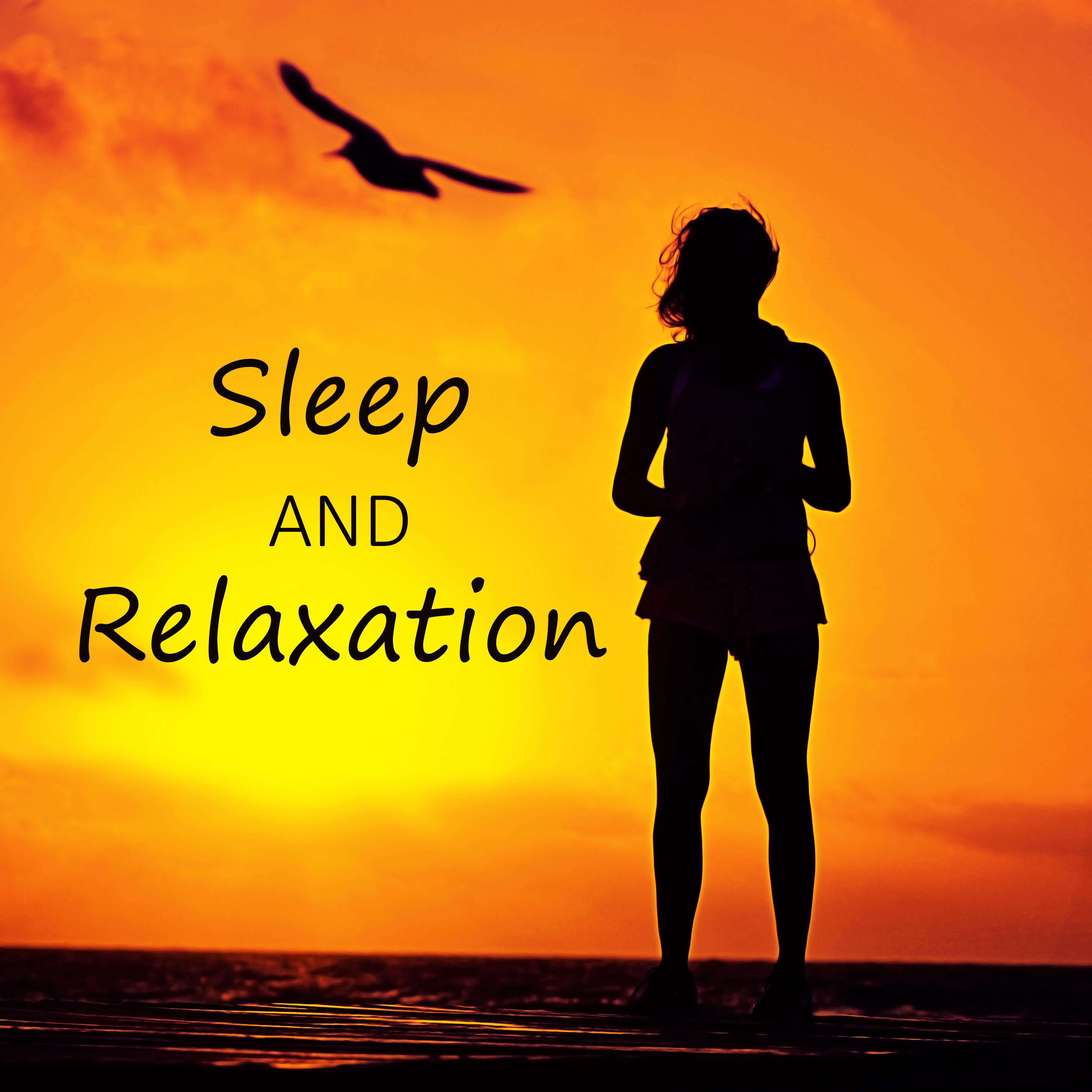 Sleep and Relaxation  Calm Your Baby, Music for Pregnancy and Childbirth, Relaxing Soothing Instrumental Pieces, Time to Relax