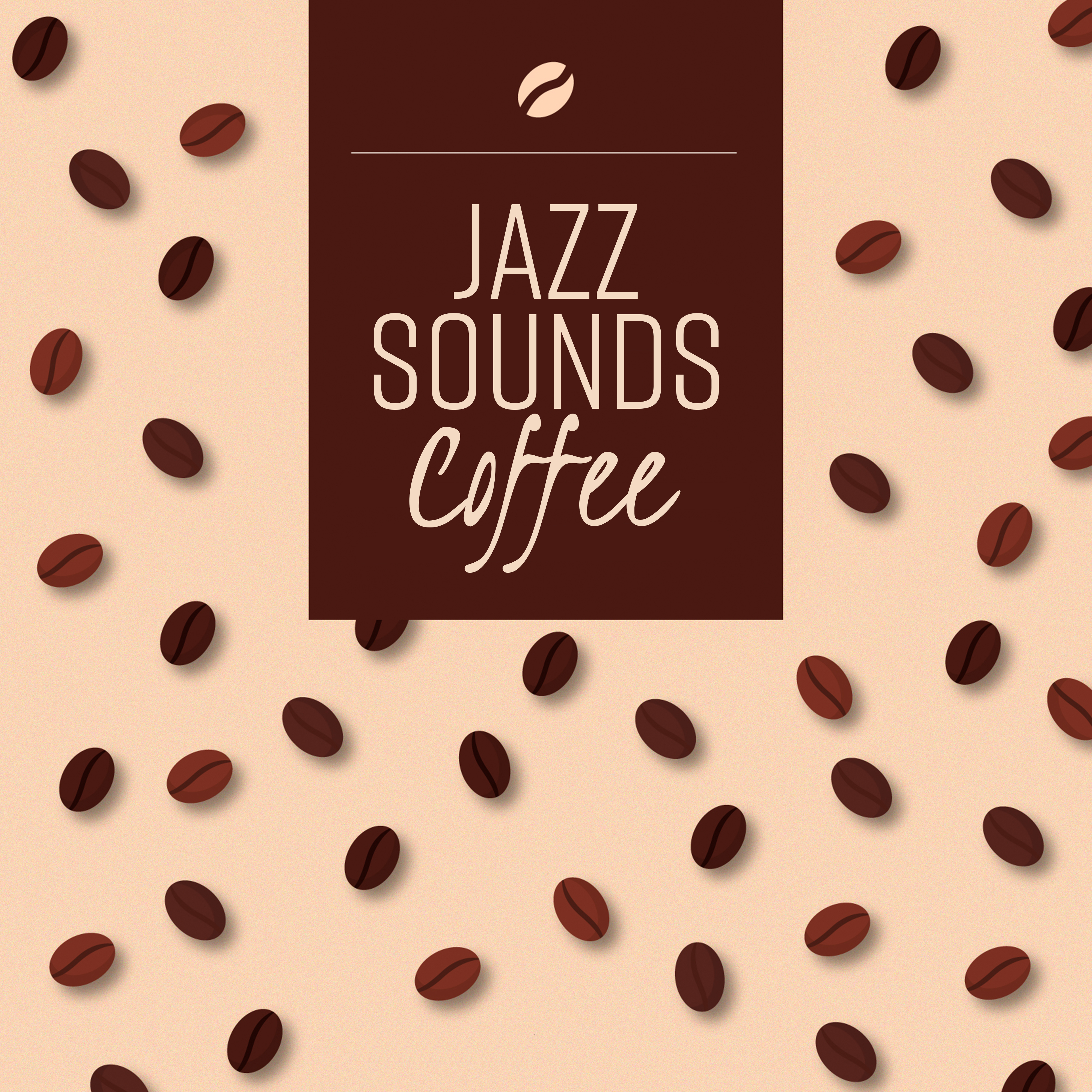 Jazz Sounds Coffee