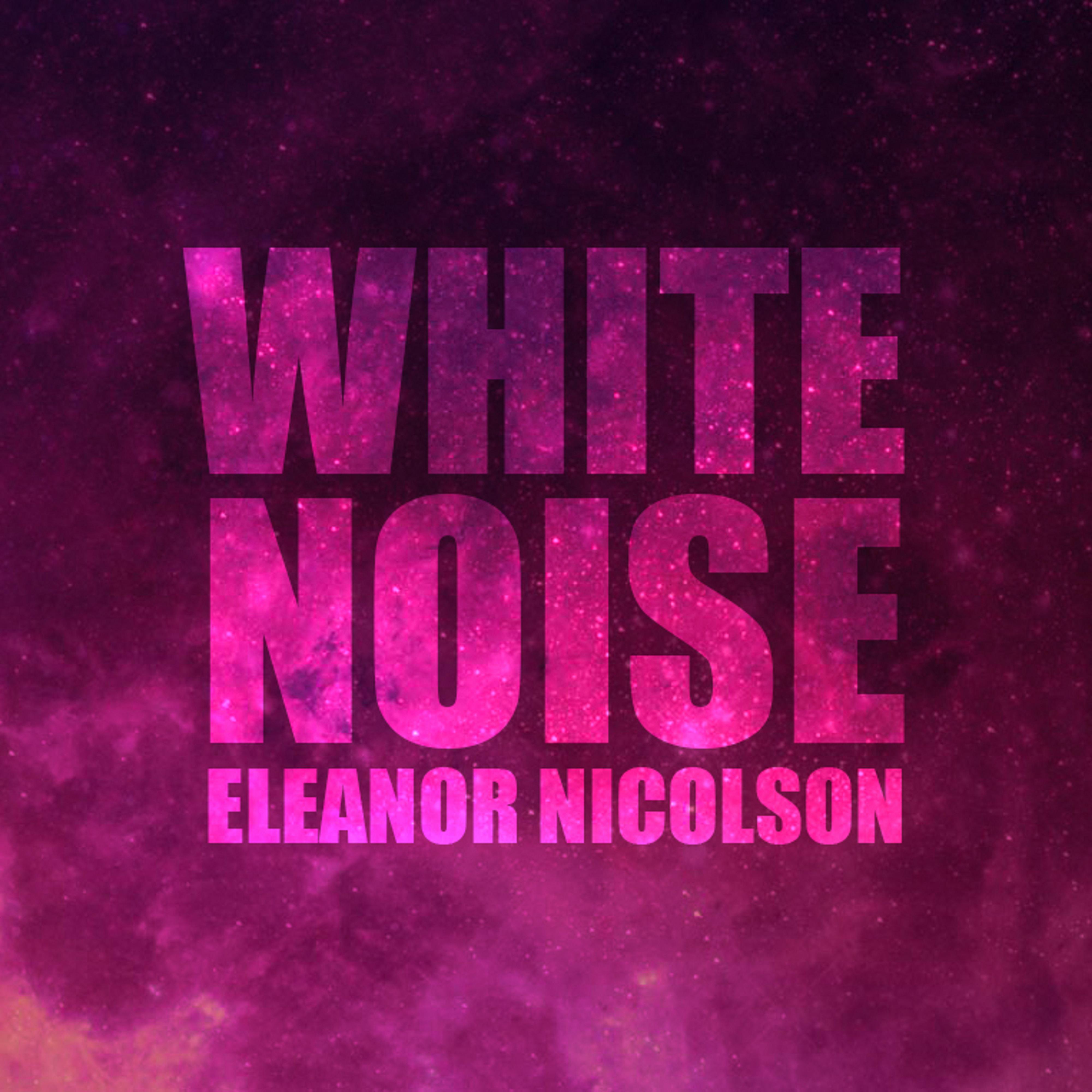 White Noise