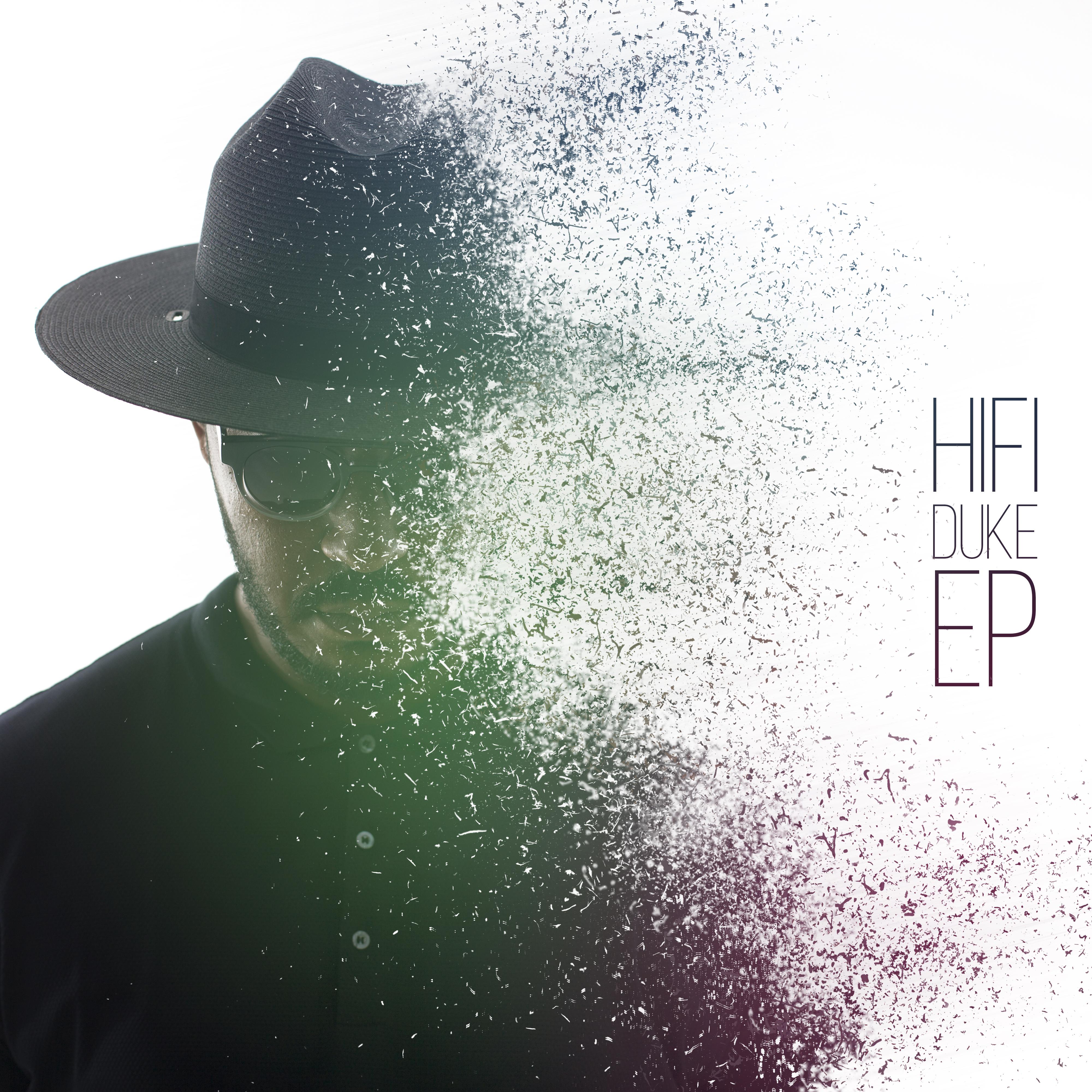 HiFi Duke EP