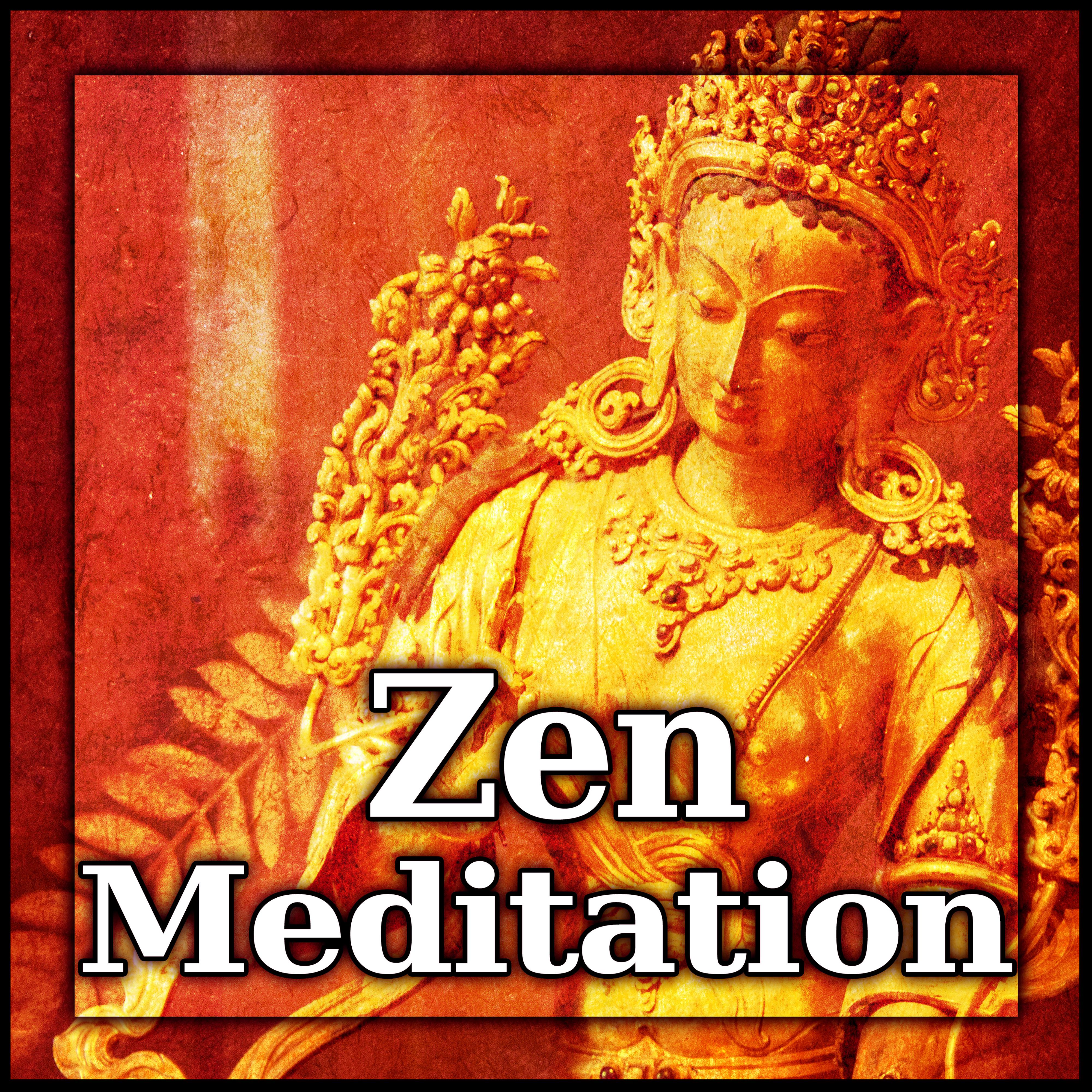 Zen Meditacio n  Zen Asia tico, Resto, Flauta Orientales, Meditacio n Zen, Bienestar, Relajarse