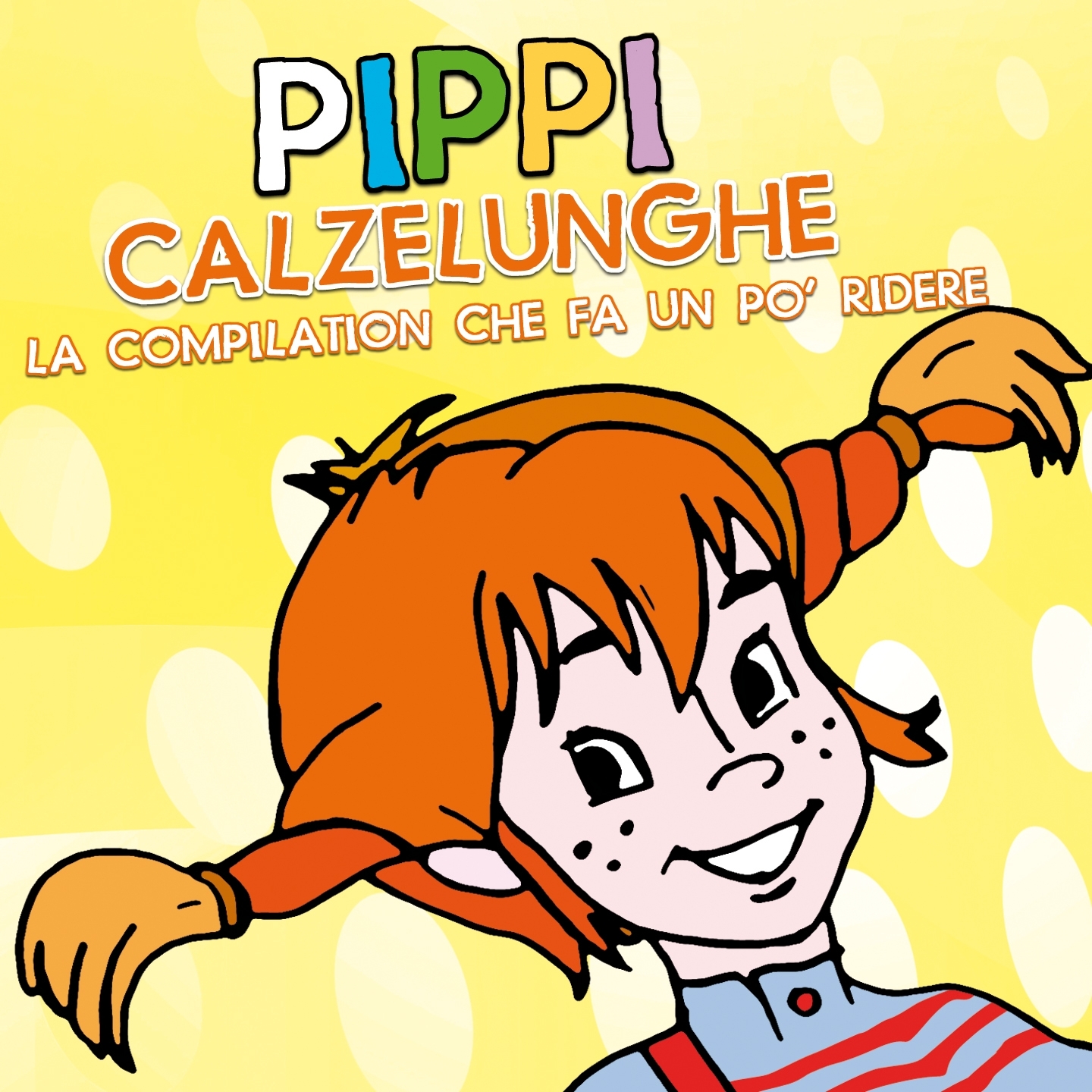 La canzone dei puffi