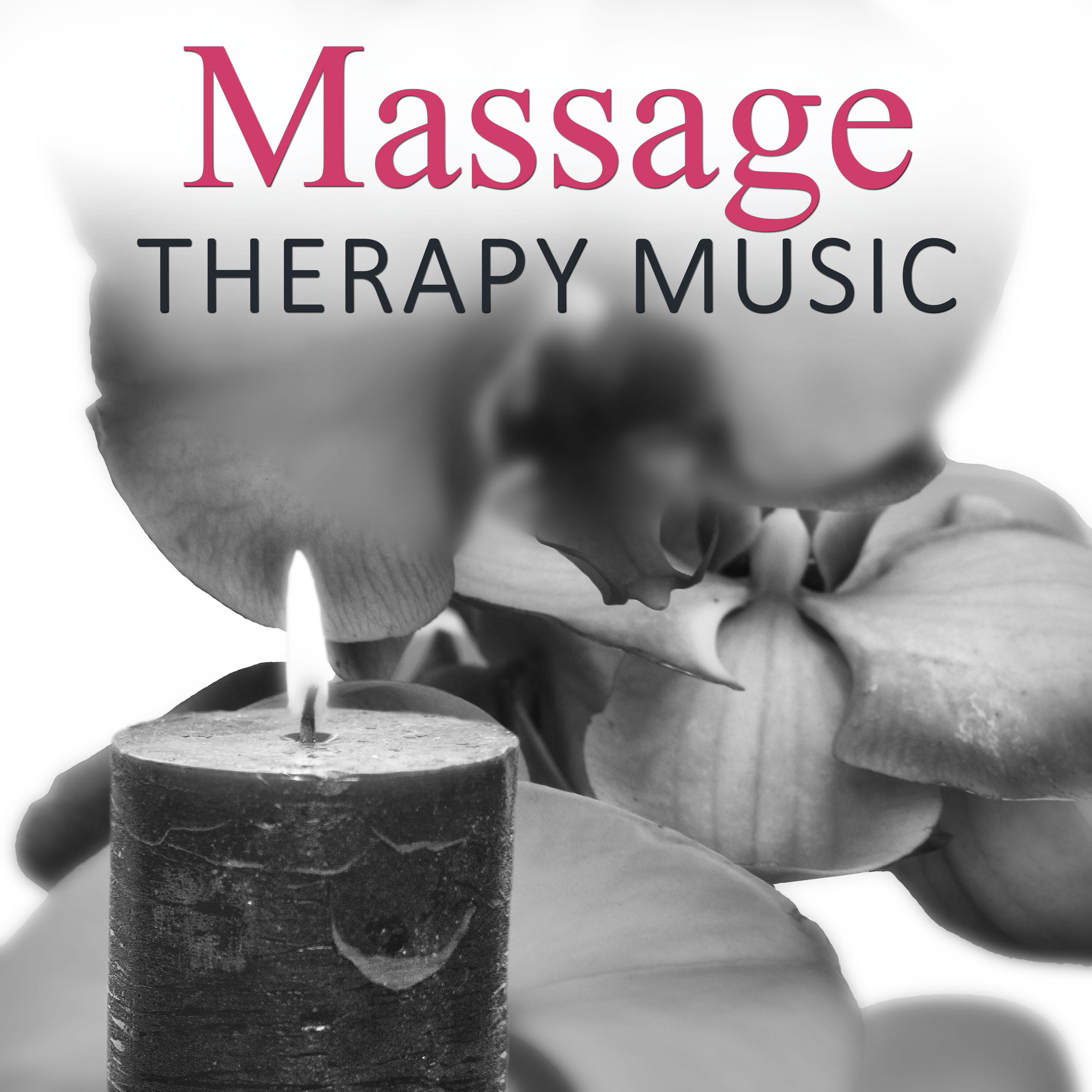 Massage Therapy Music  New Age Music to Background for Sensual Massage, Nature Spa Music to Reduce Stress, Peacefull Sounds to Relax, Relaxing Music, Beautiful Moments