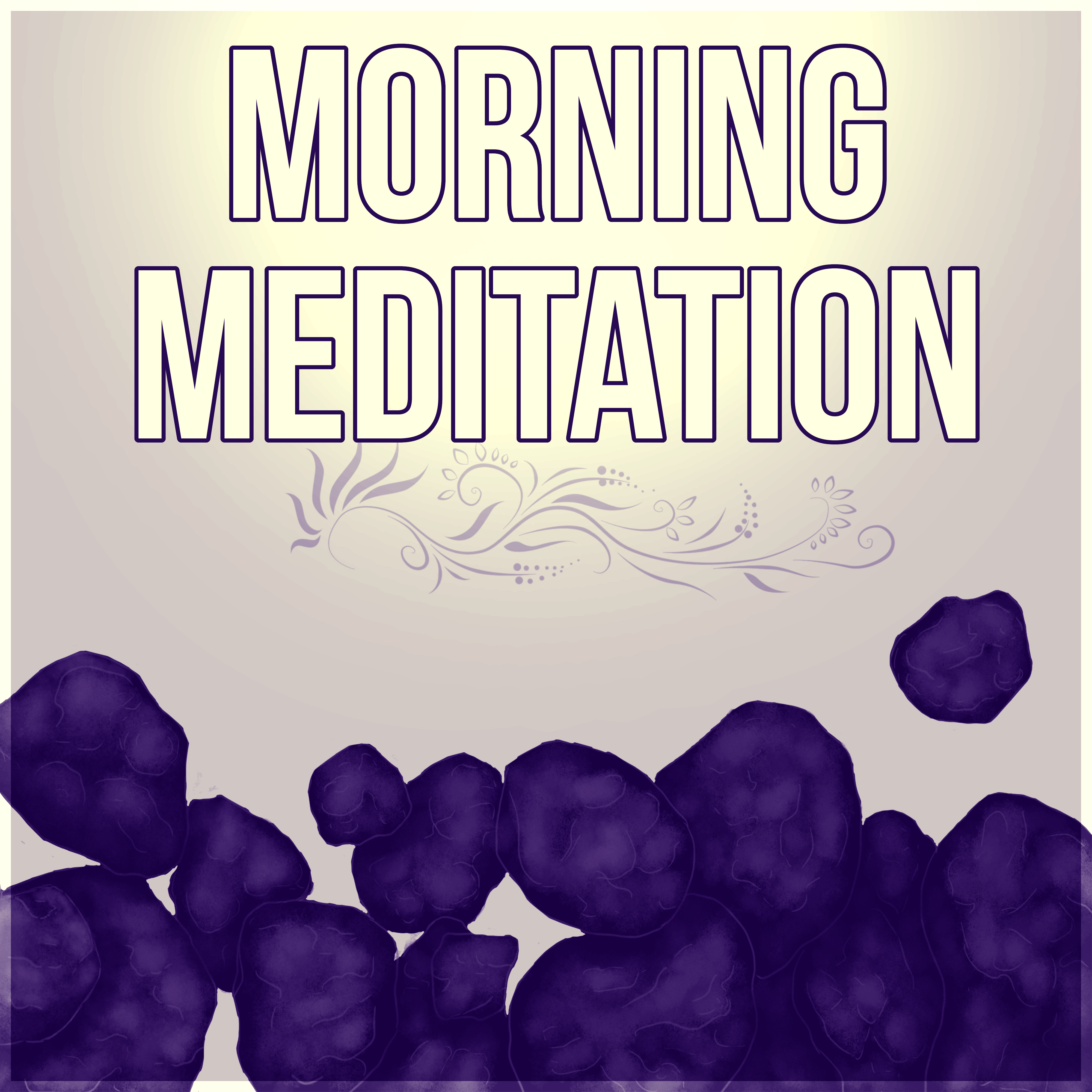 Morning Meditation  Spiritual Healing, Hatha Yoga, Relaxation, Pranayama, Sleep Meditation, Massage, Mantras