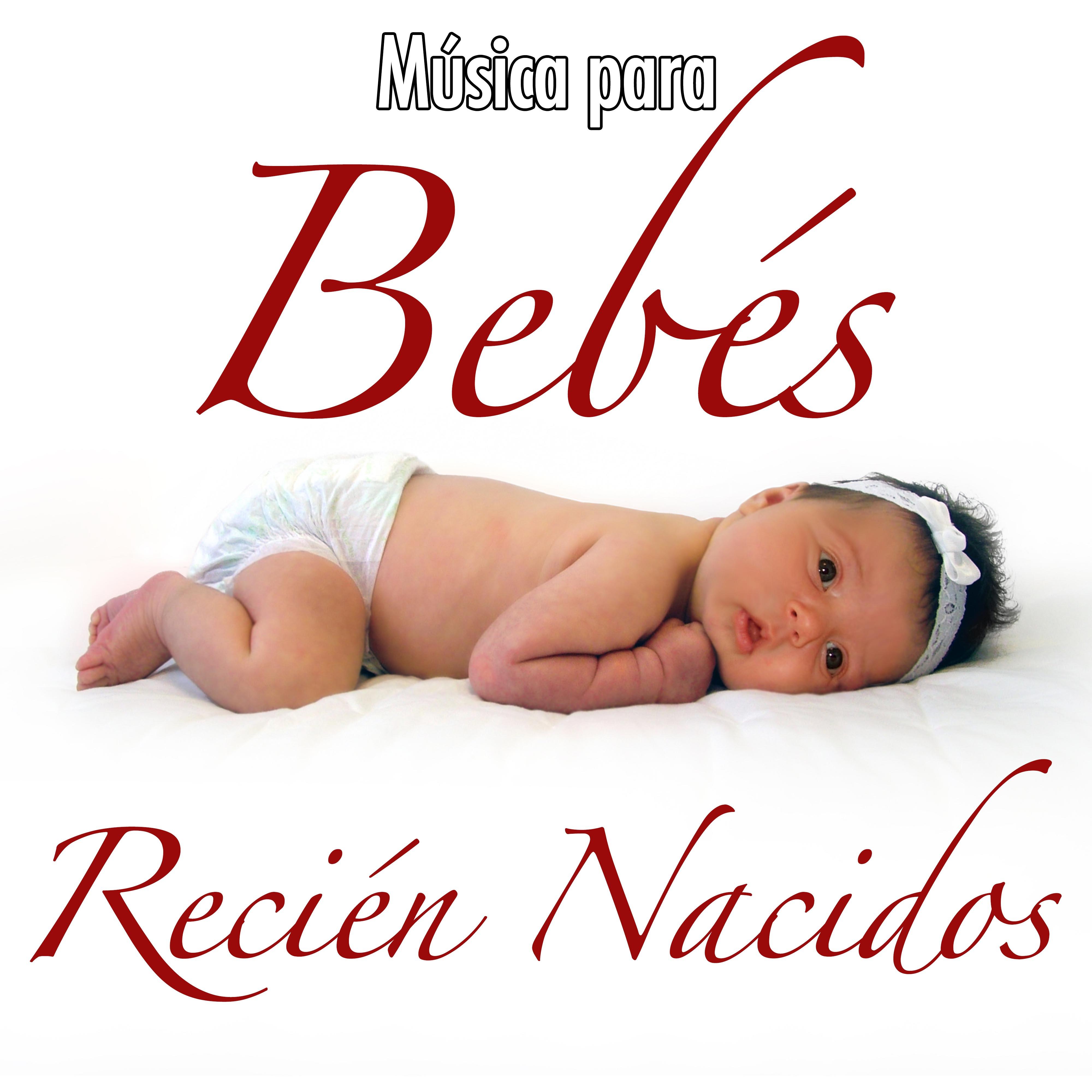 Mu sica para Bebe s y Recie n Nacidos: Mu sica Cla sica de Piano con Flauta Shakuhachi y con Sonidos de la Naturaleza para Calmar los Ni os y Relajar la Mente y Cuerpo de las Madres Embarazadas