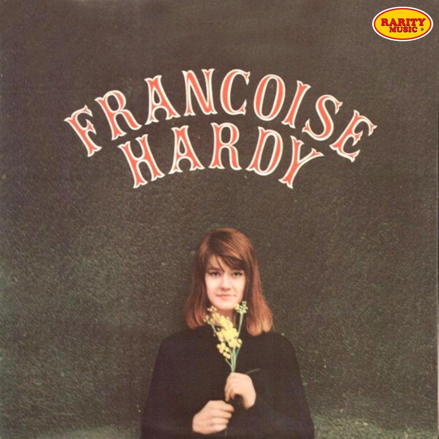 Fran oise Hardy Italian Version