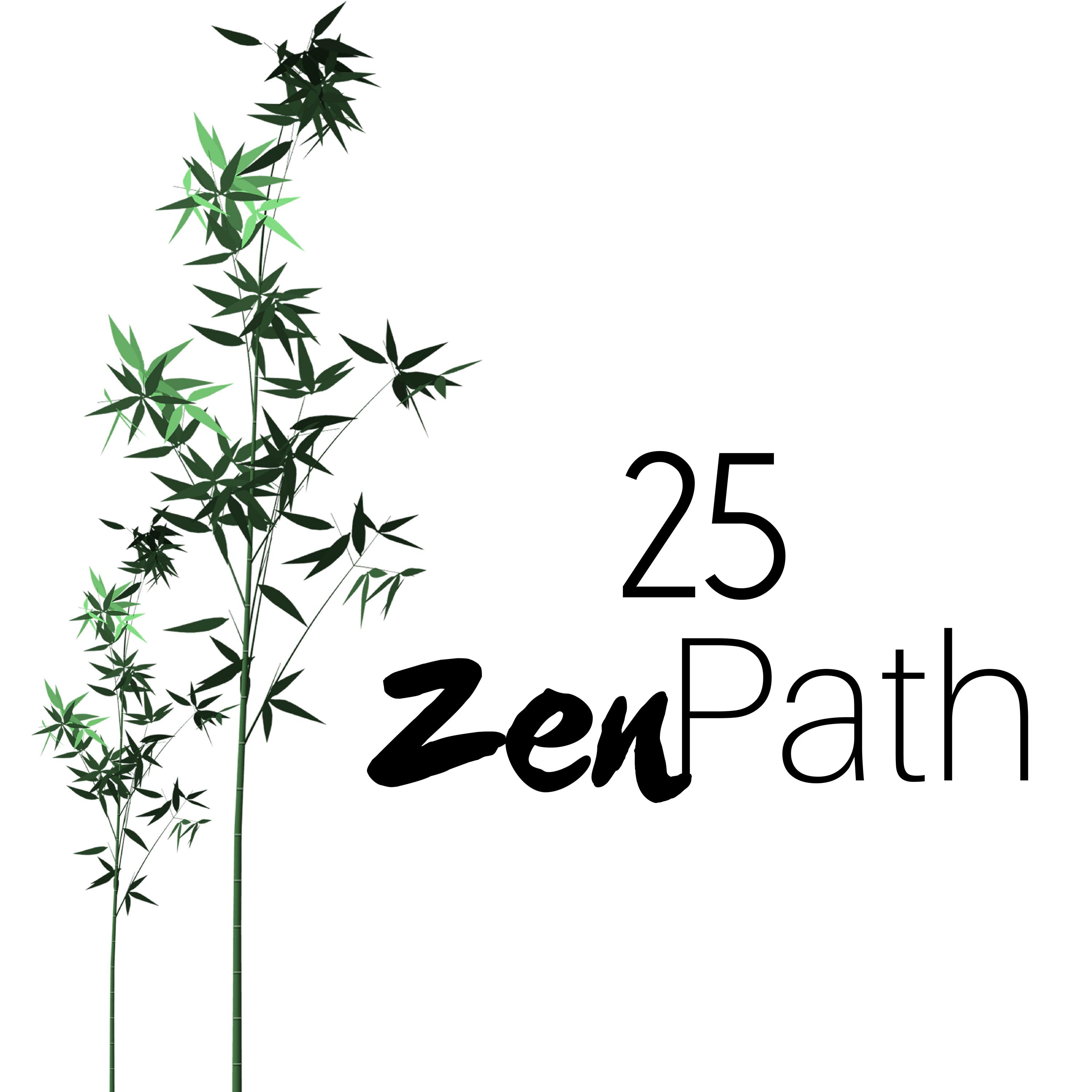 Zen Path