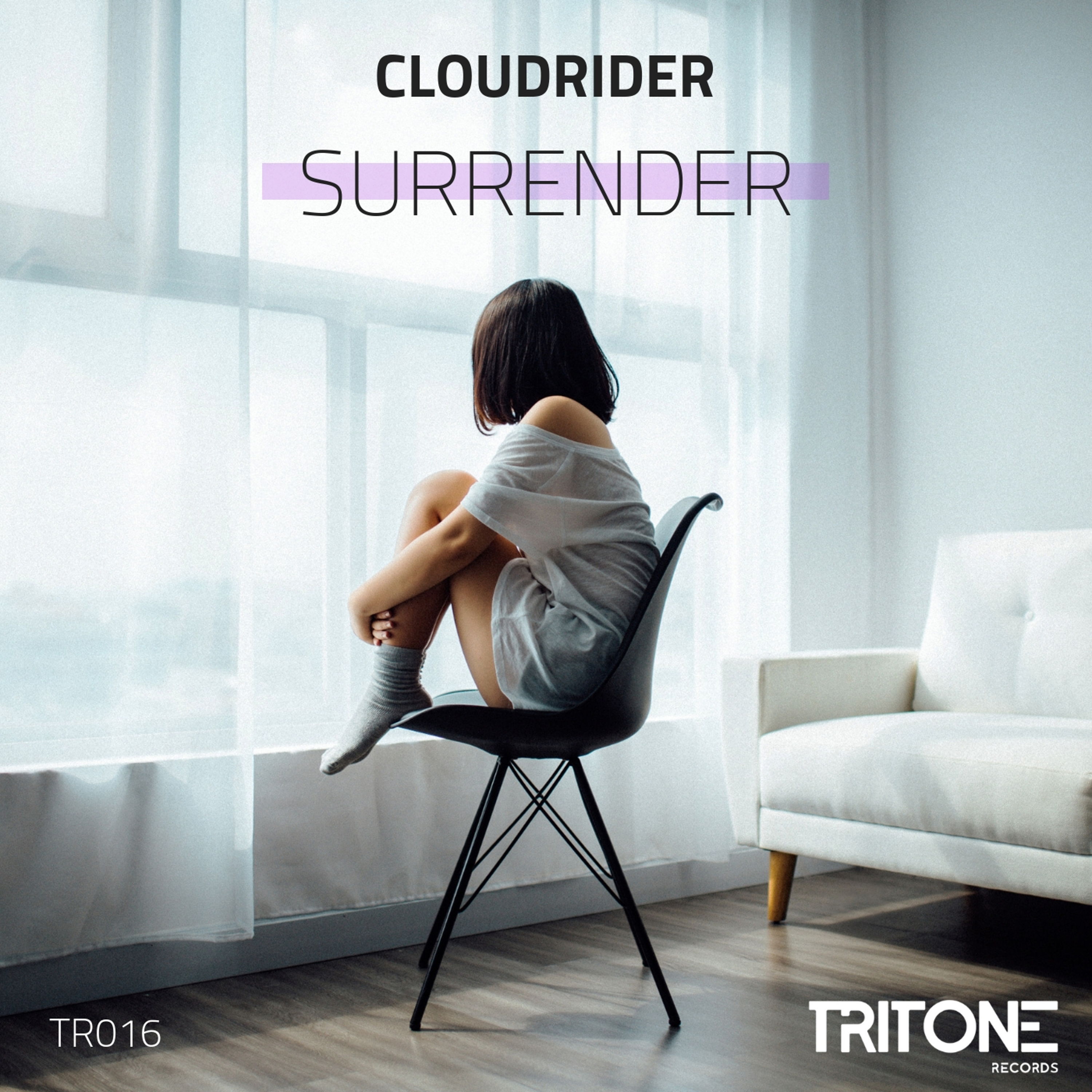 Surrender