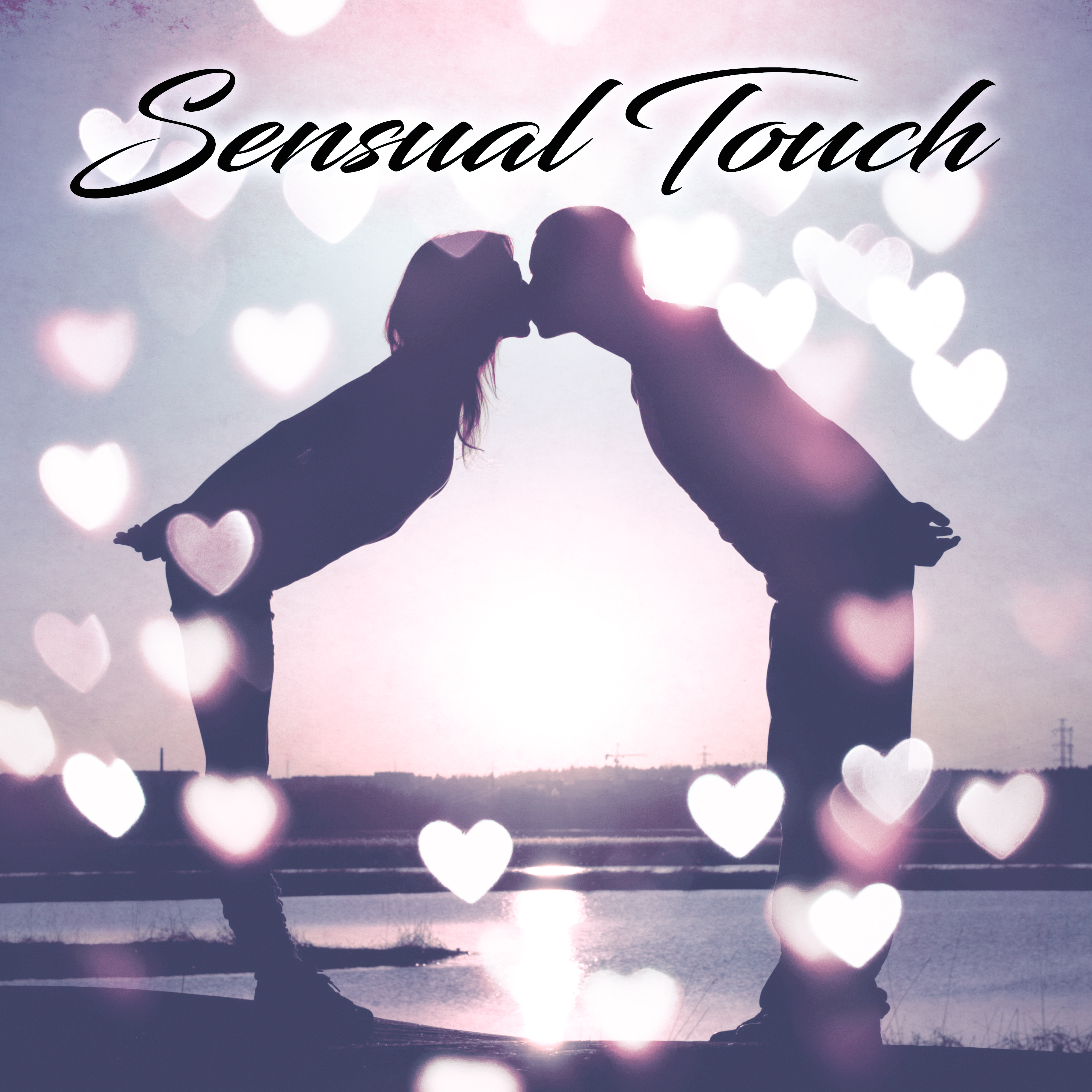 Sensual Touch  Jazz, Erotic Massage, Best Smooth Jazz at Night, Love  Excitement, Romantic Time