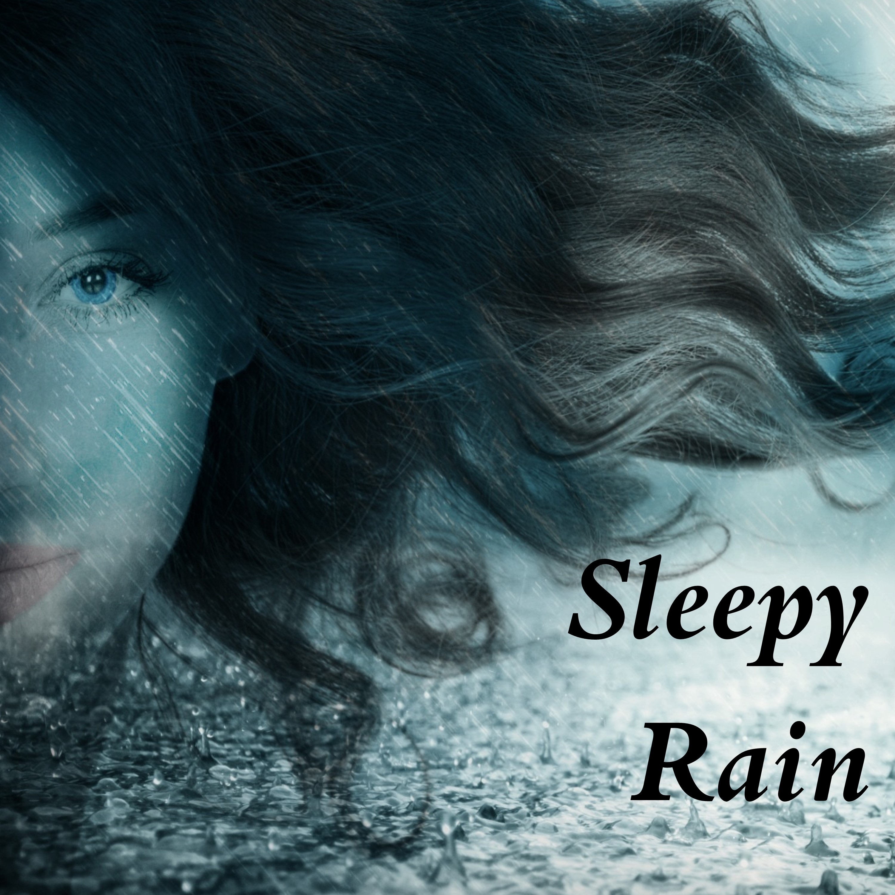 21 Deep Sleep and Meditation Focus Rain Sounds