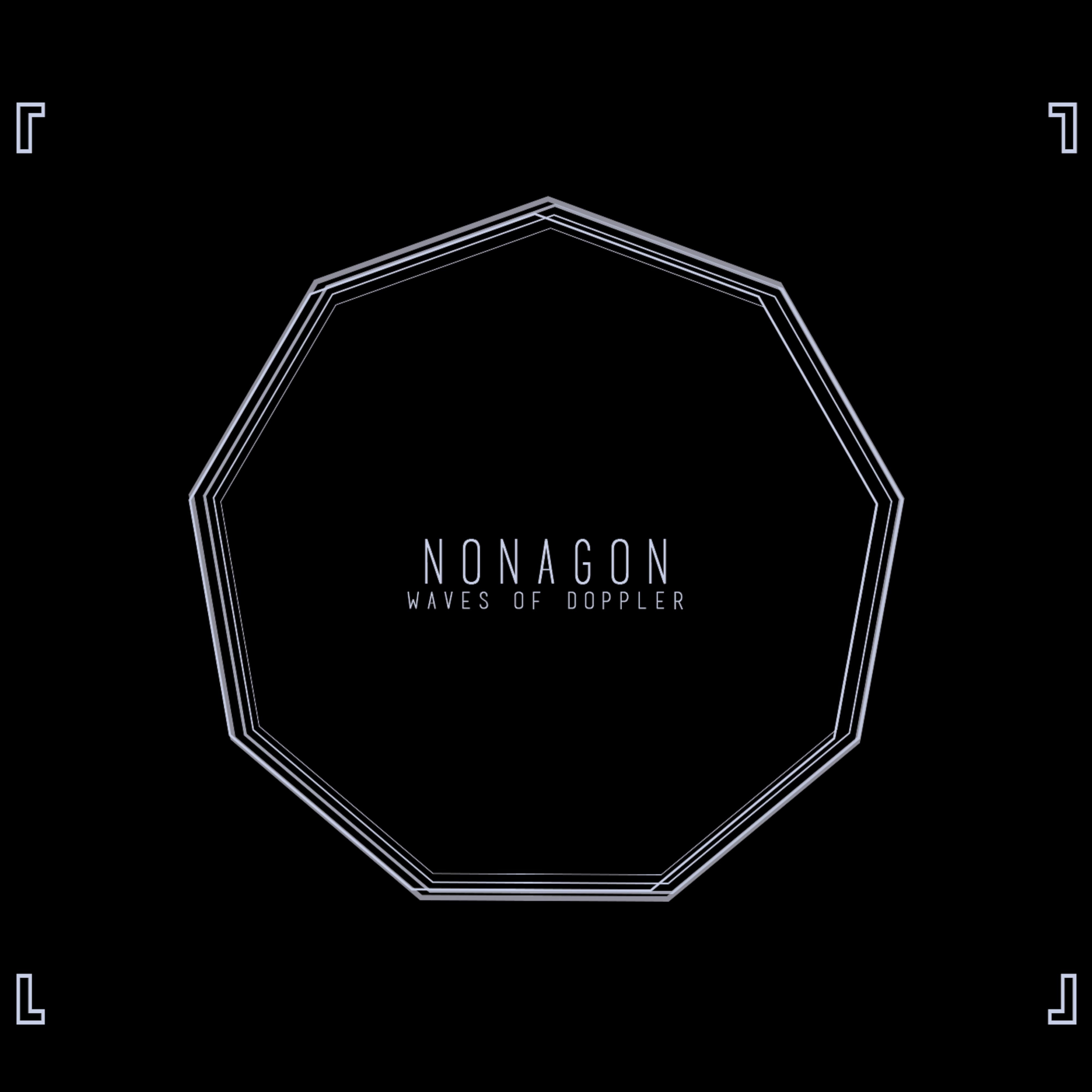 NONAGON