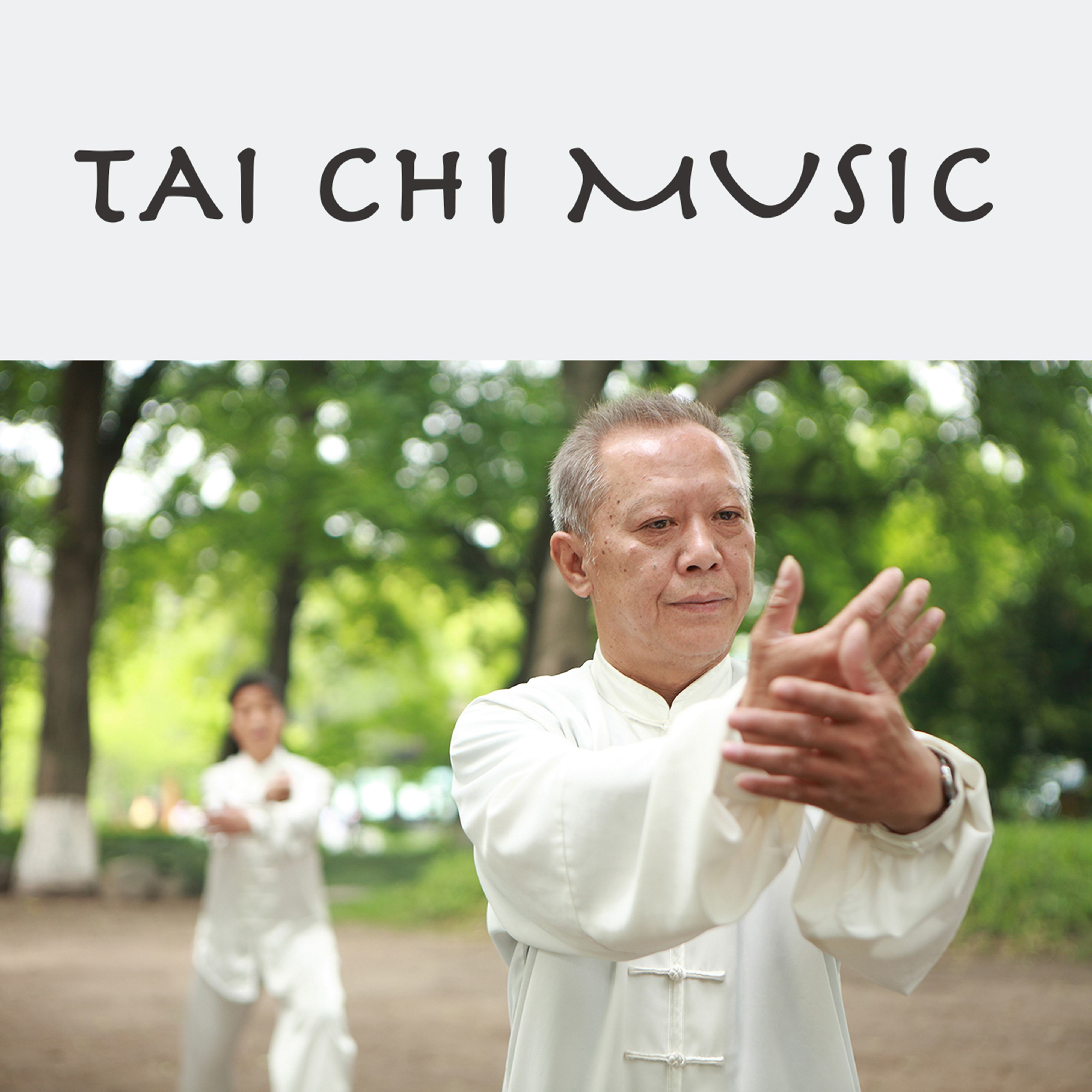 Tai Chi