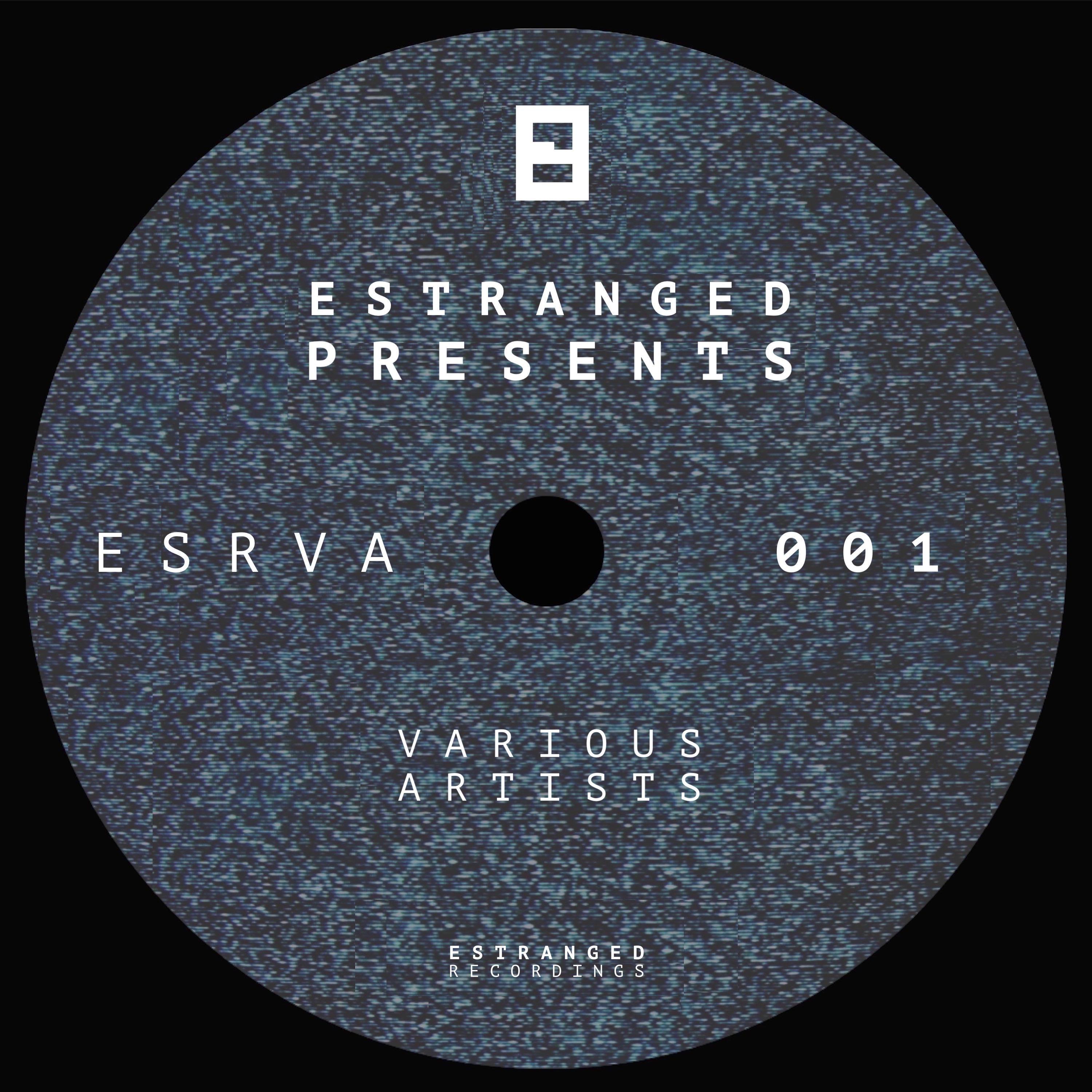 ESRVA001: Estranged Presents