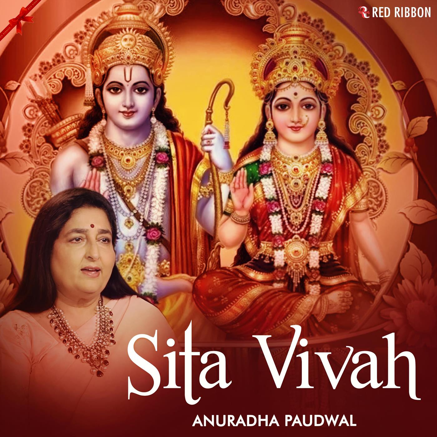 Sita Vivah