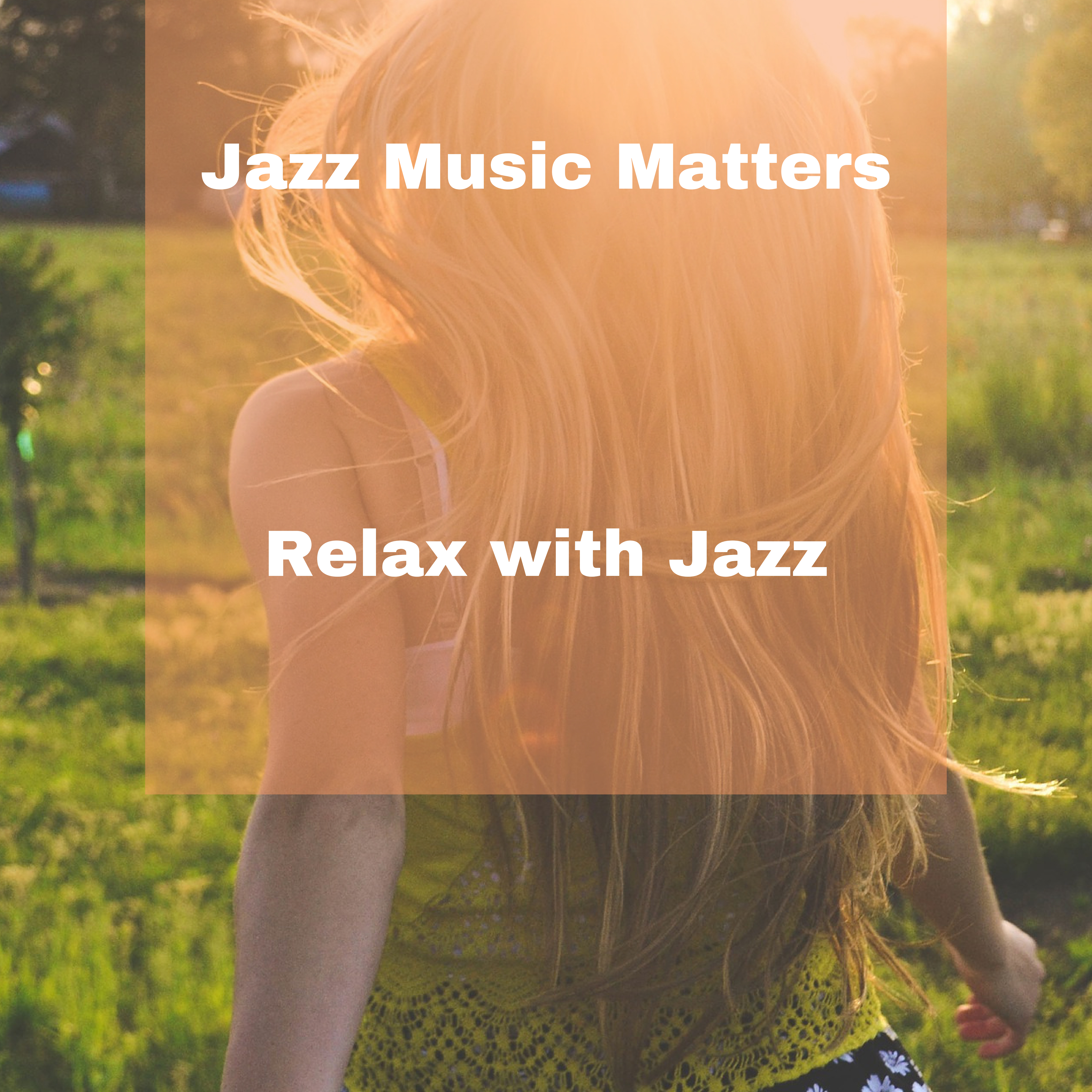 Relax Jazz