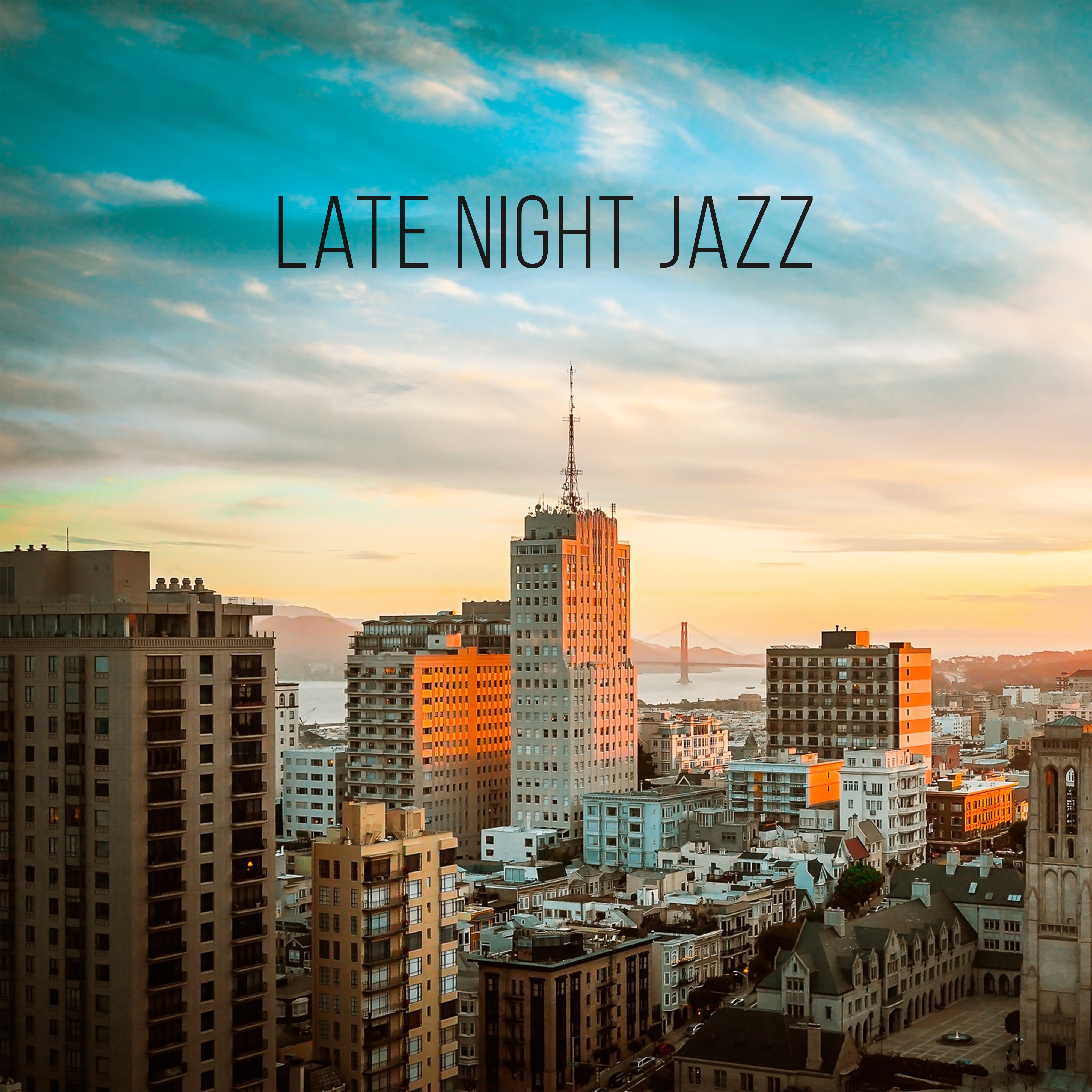 Late Night Jazz  Pure Relaxation, Piano Bar, Jazz Club, Restaurant Music, Smooth Jazz at Night, Pure Rest, Instrumental Songs