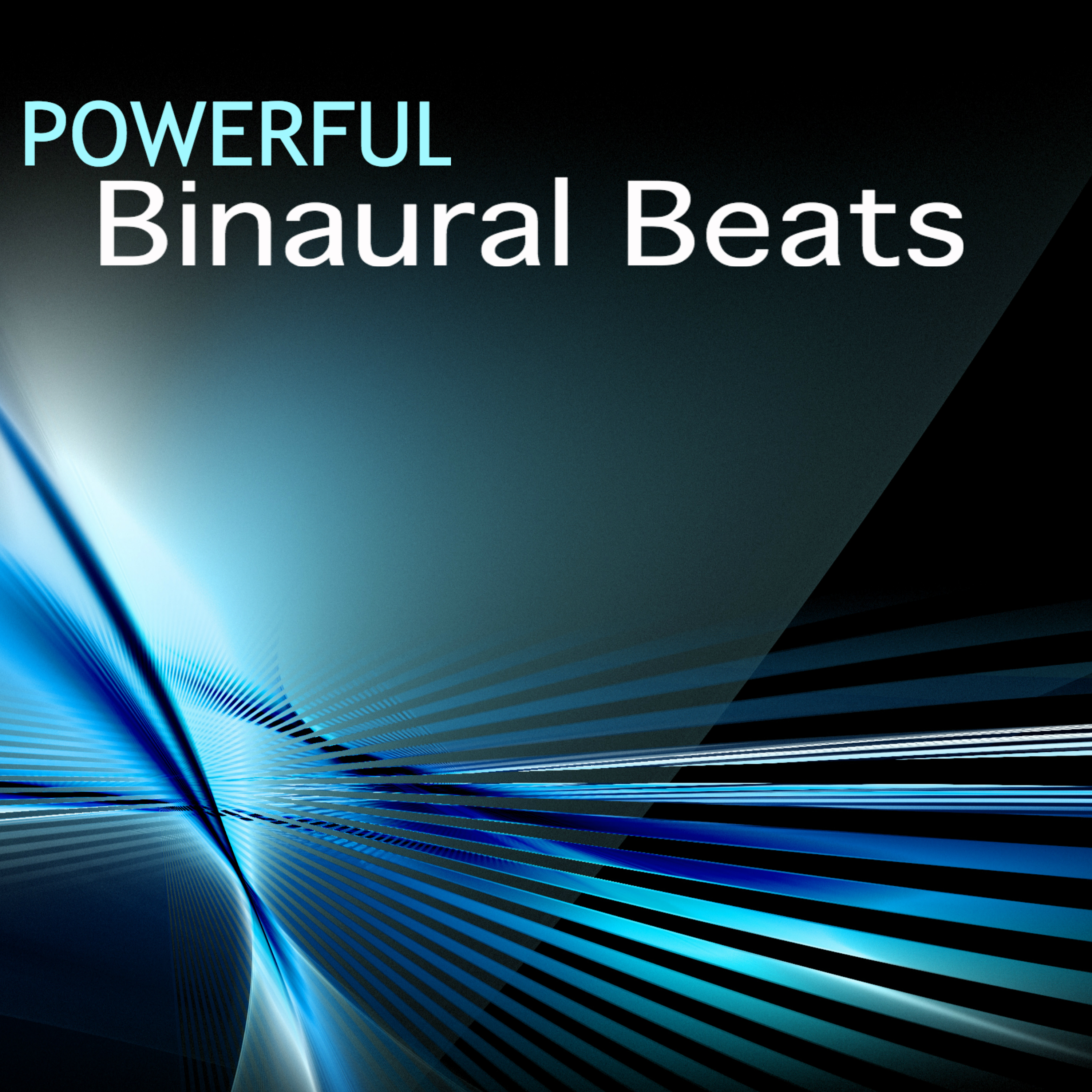 Powerful Binaural Beats - Kundalini Awakening Isochronic Mindful Experience, Liquid Dreams