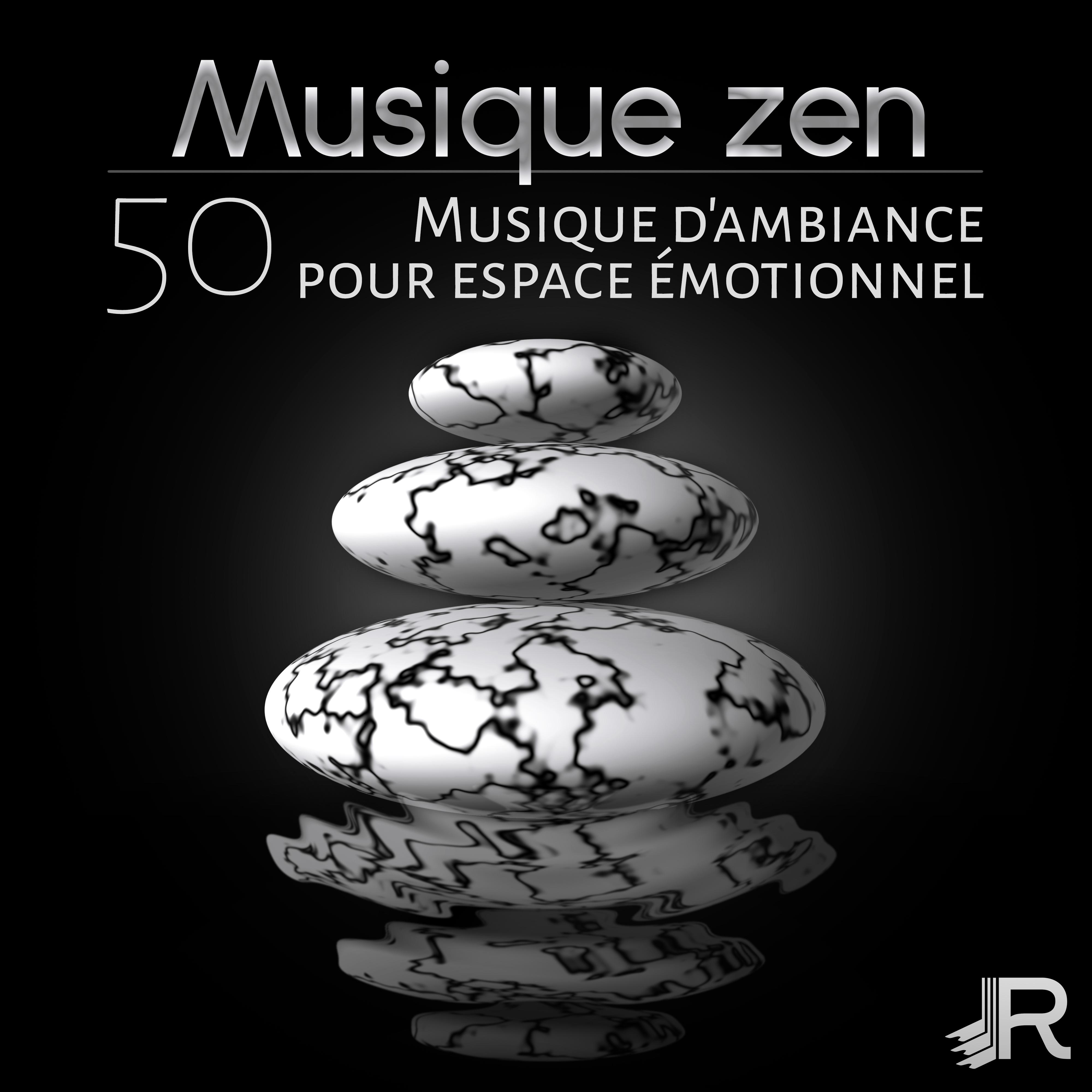 Musique de spa