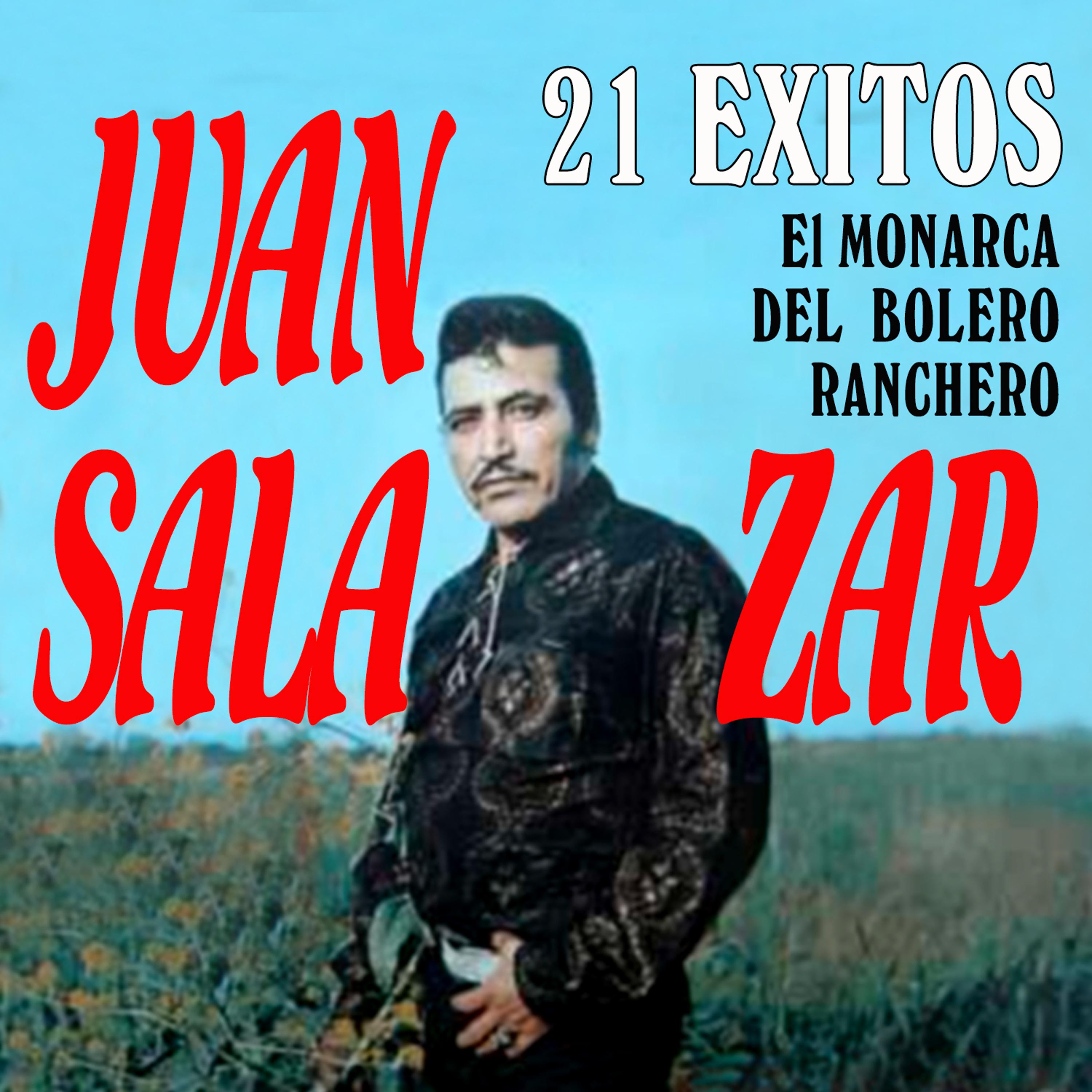 21 Exitos