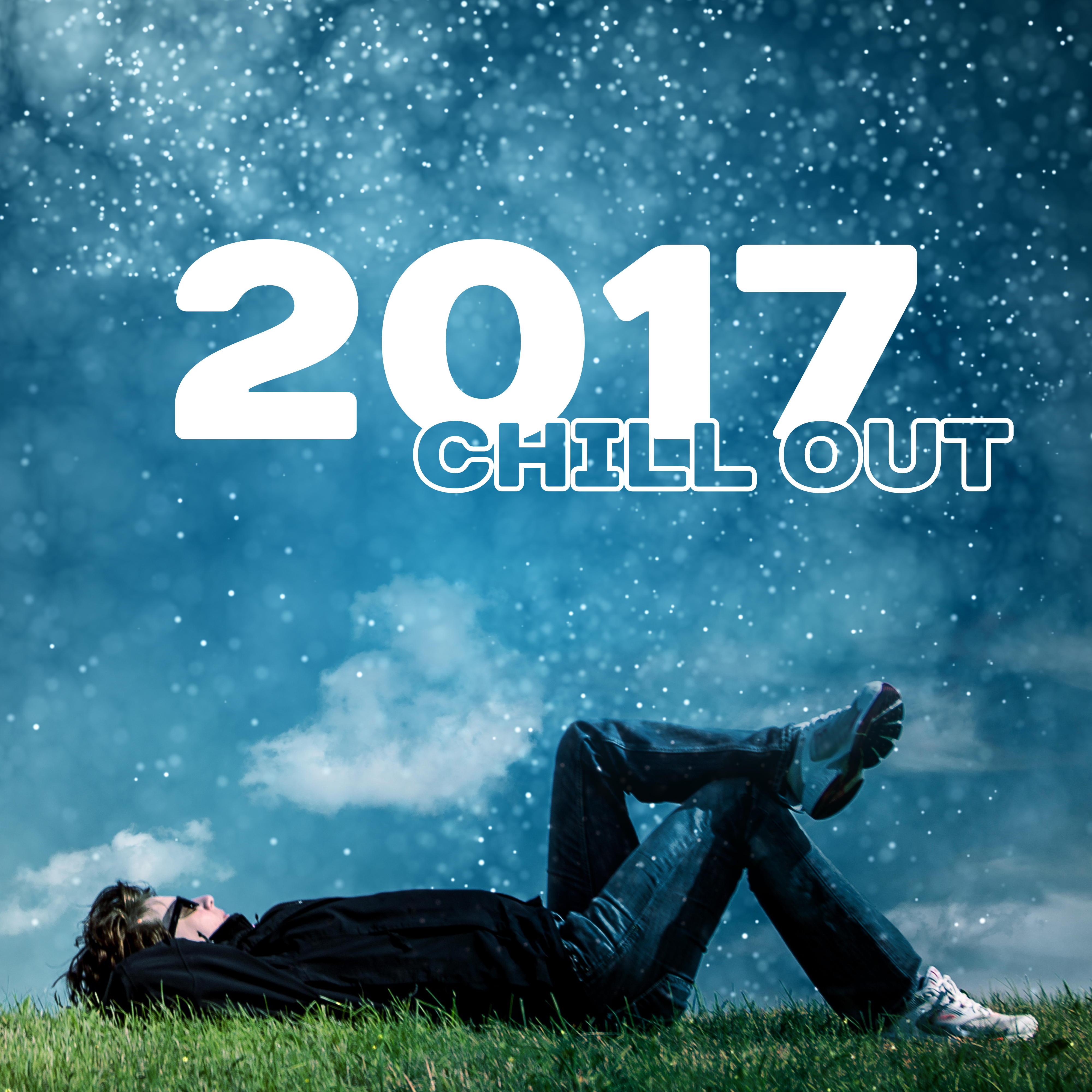 2017 Chill Out  Relaxing Chill Out, Summer Lounge 2017, Deep Beats, Balearic Island Party