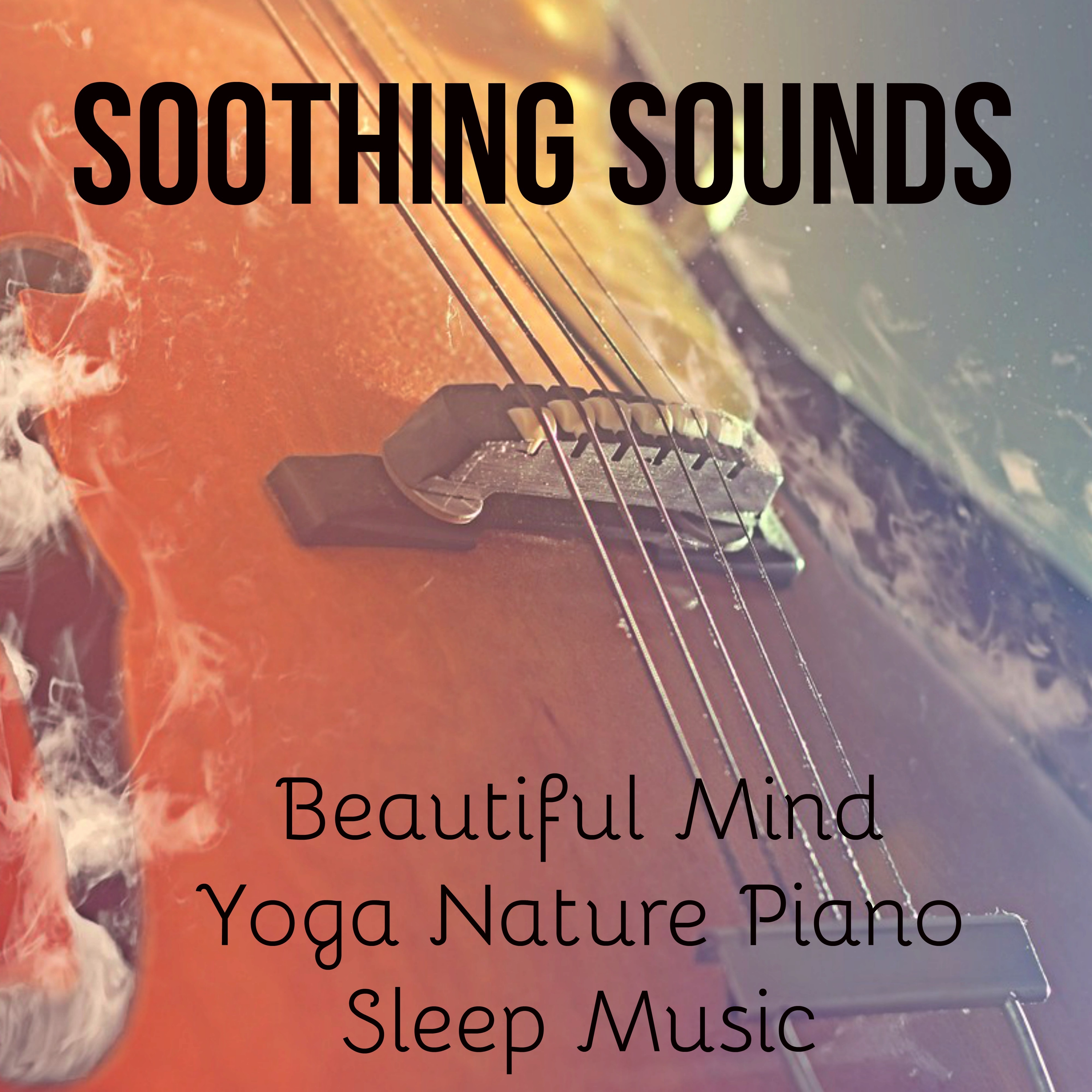 Soothing Sleep Music