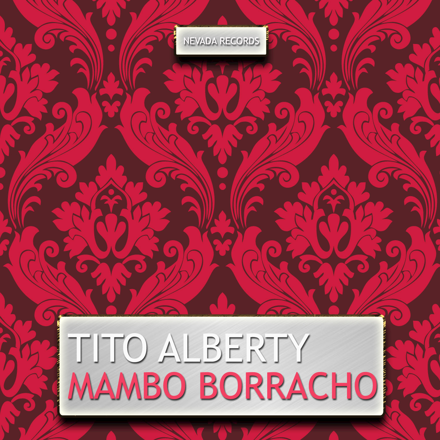 Mambo Borracho