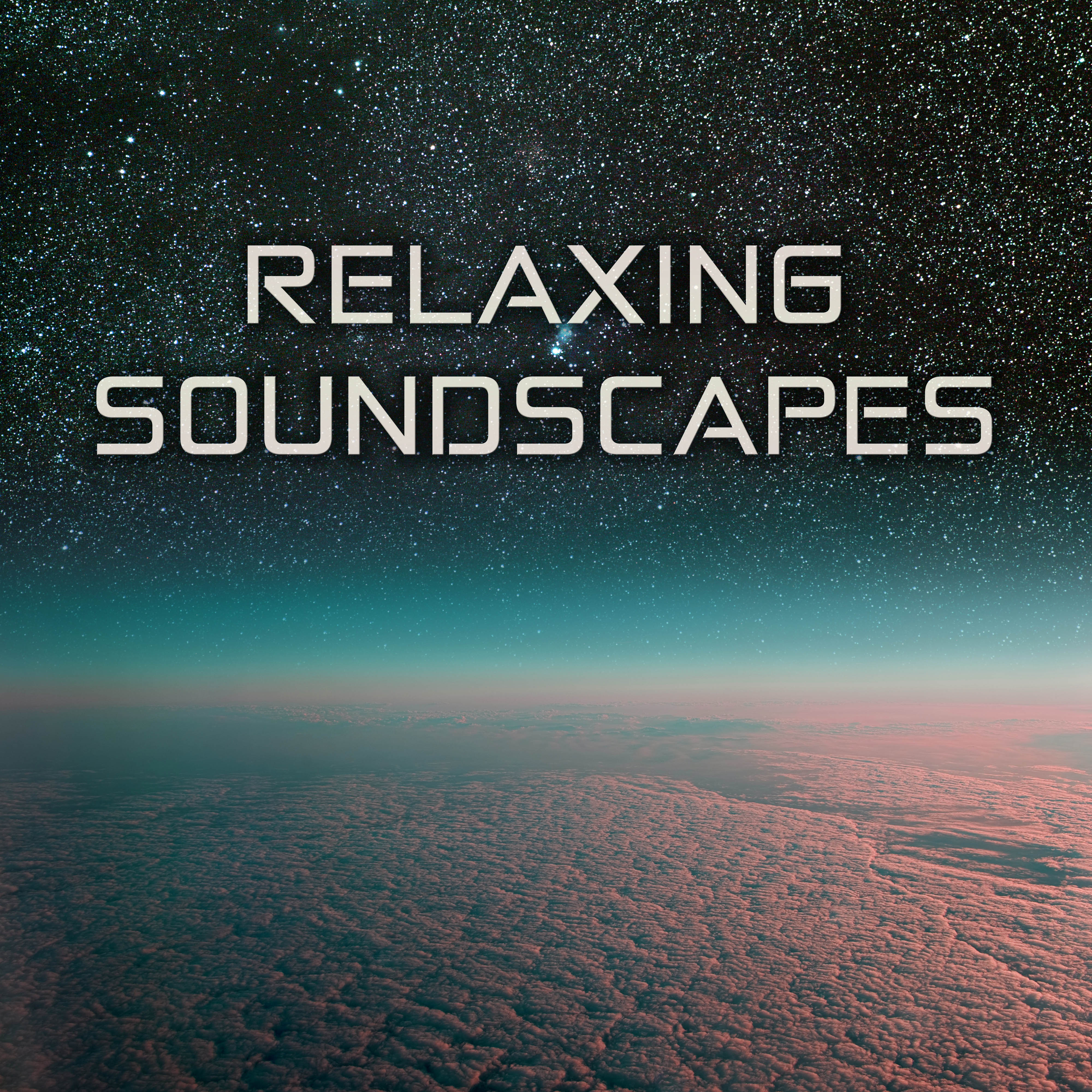 Relax Music for Stress Management