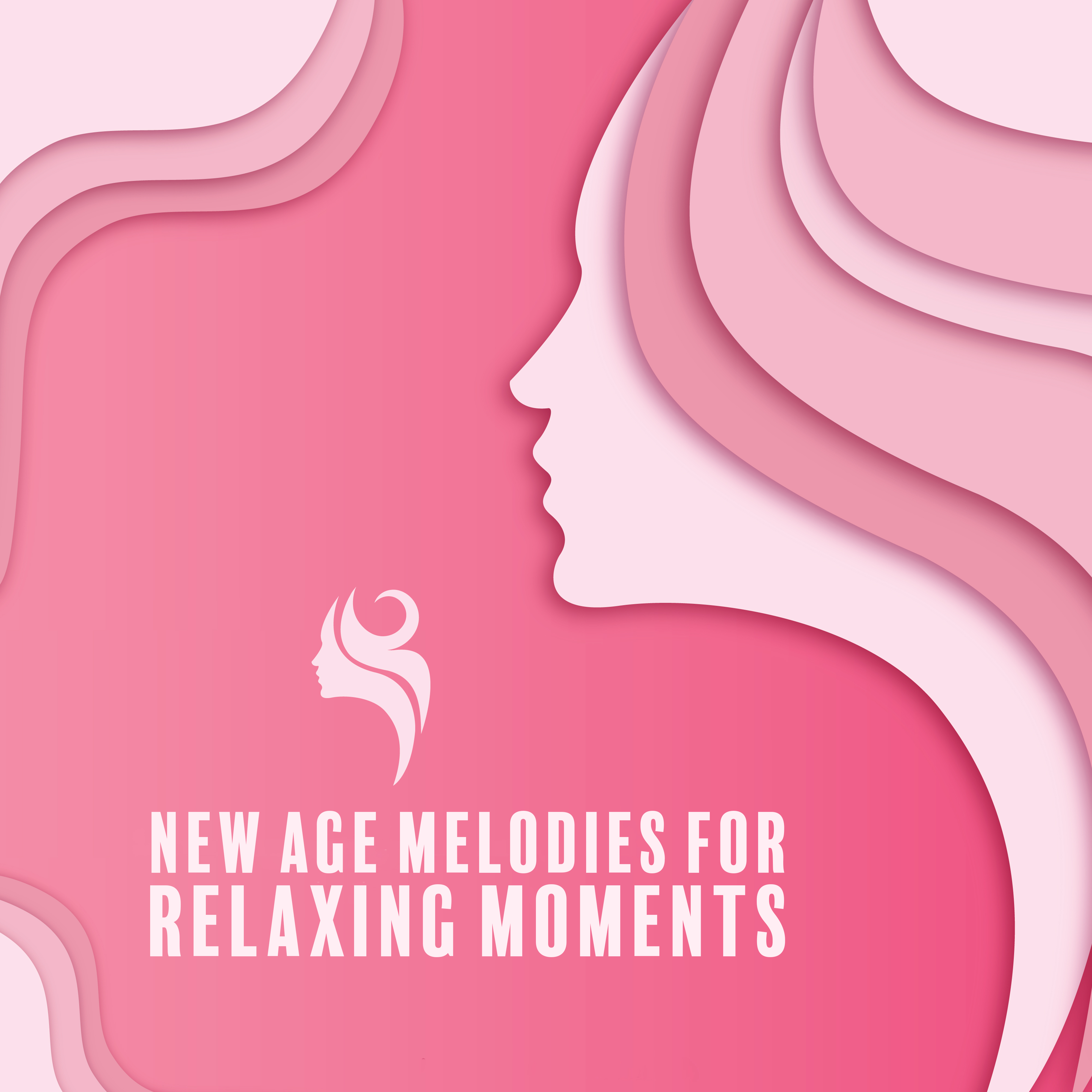 New Age Melodies for Relaxing Moments