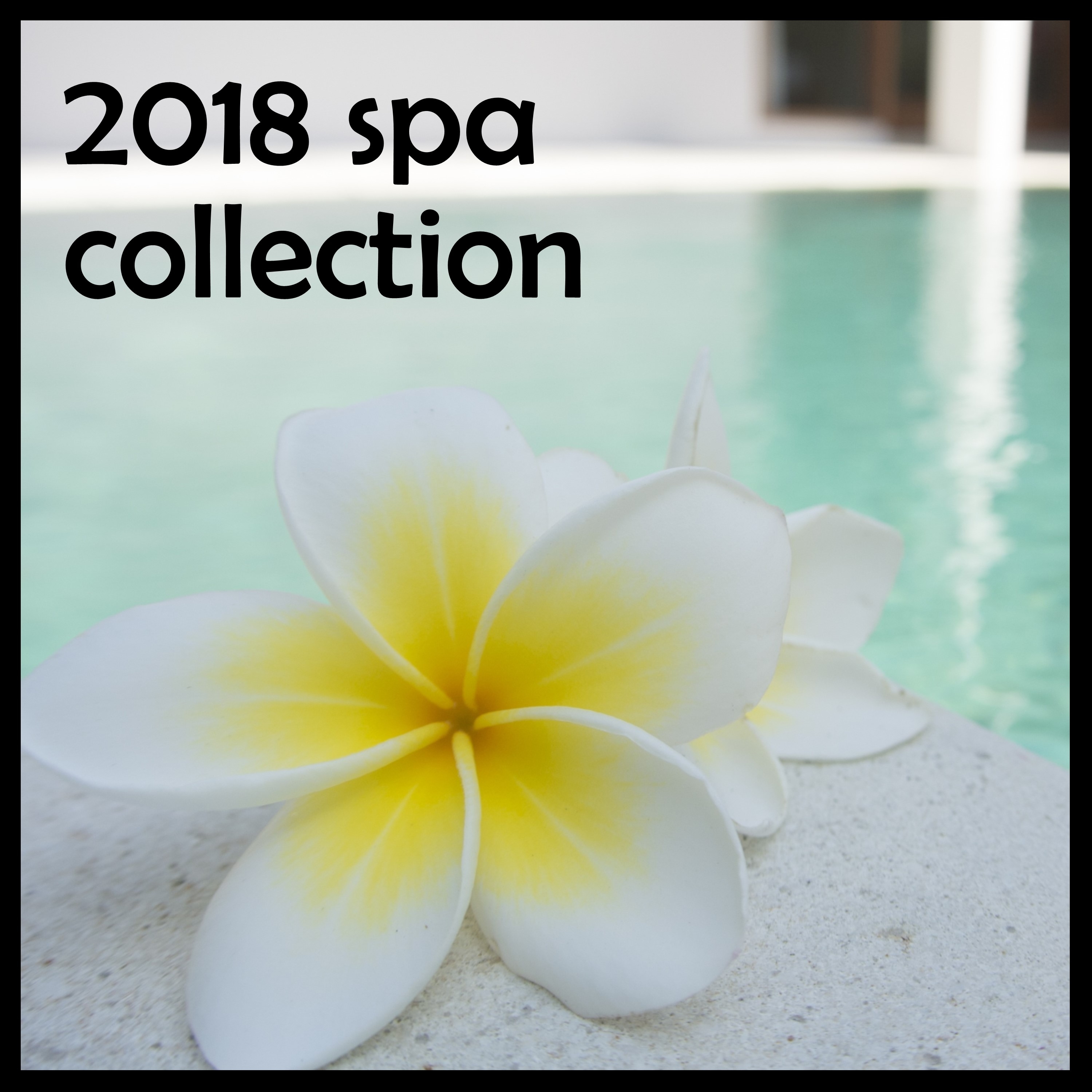 22 Spa Relaxation or Sleep Inducing Rain Sounds - Ambient and Loopable