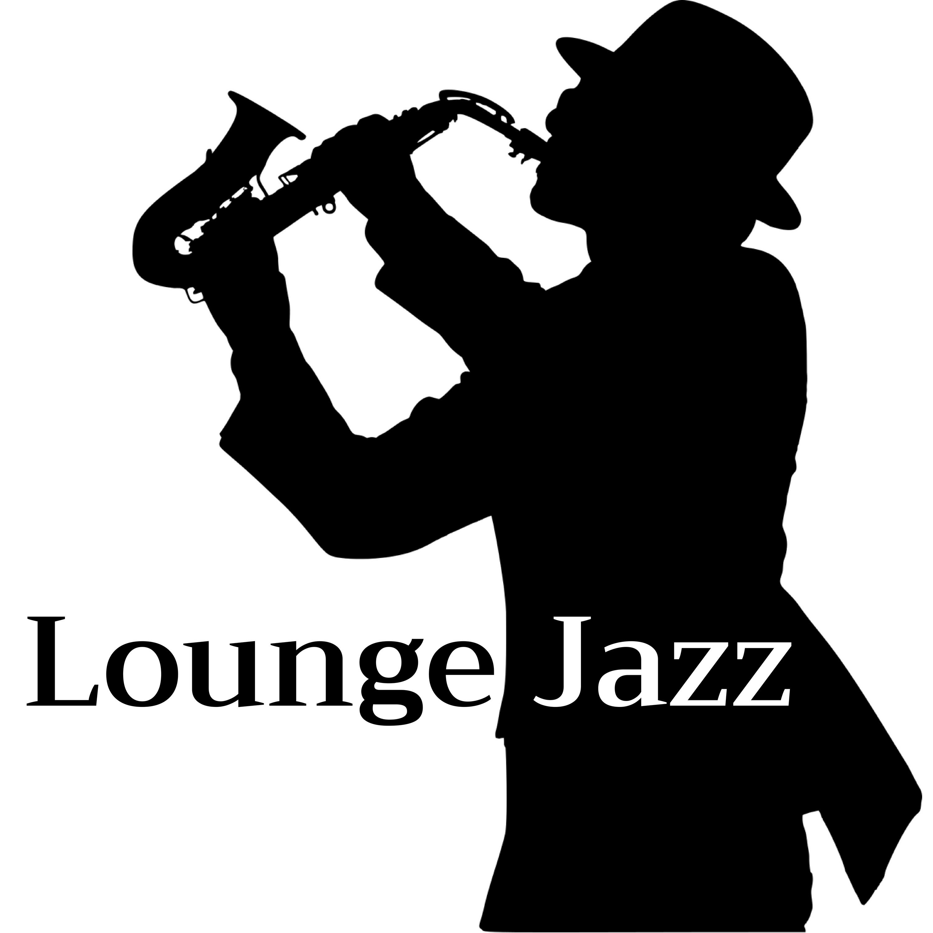 Lounge Jazz