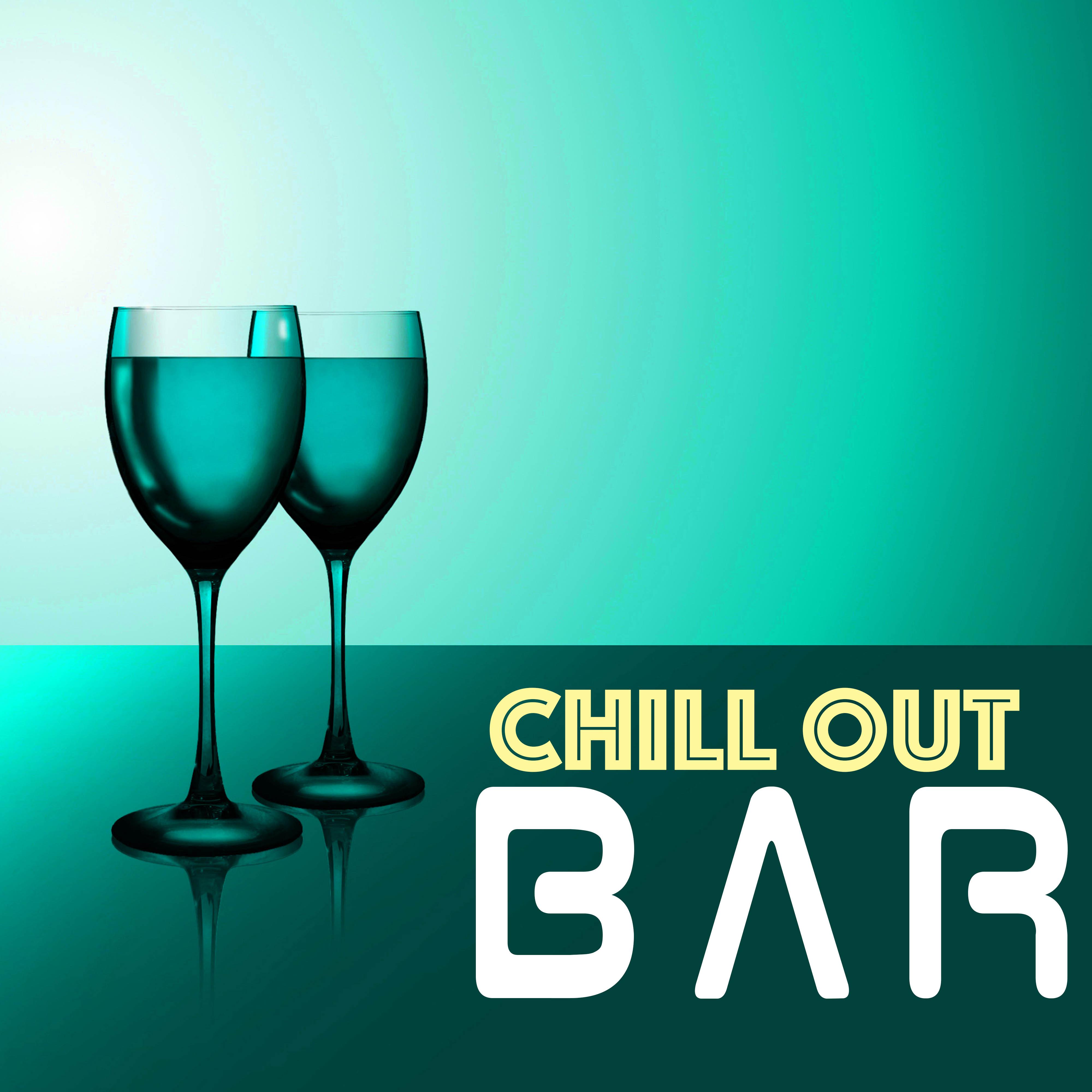 Ambient Piano Bar  Relaxed Jazz, Instrumental Music, Smooth Jazz, Piano Lounge, Wine Bar Music