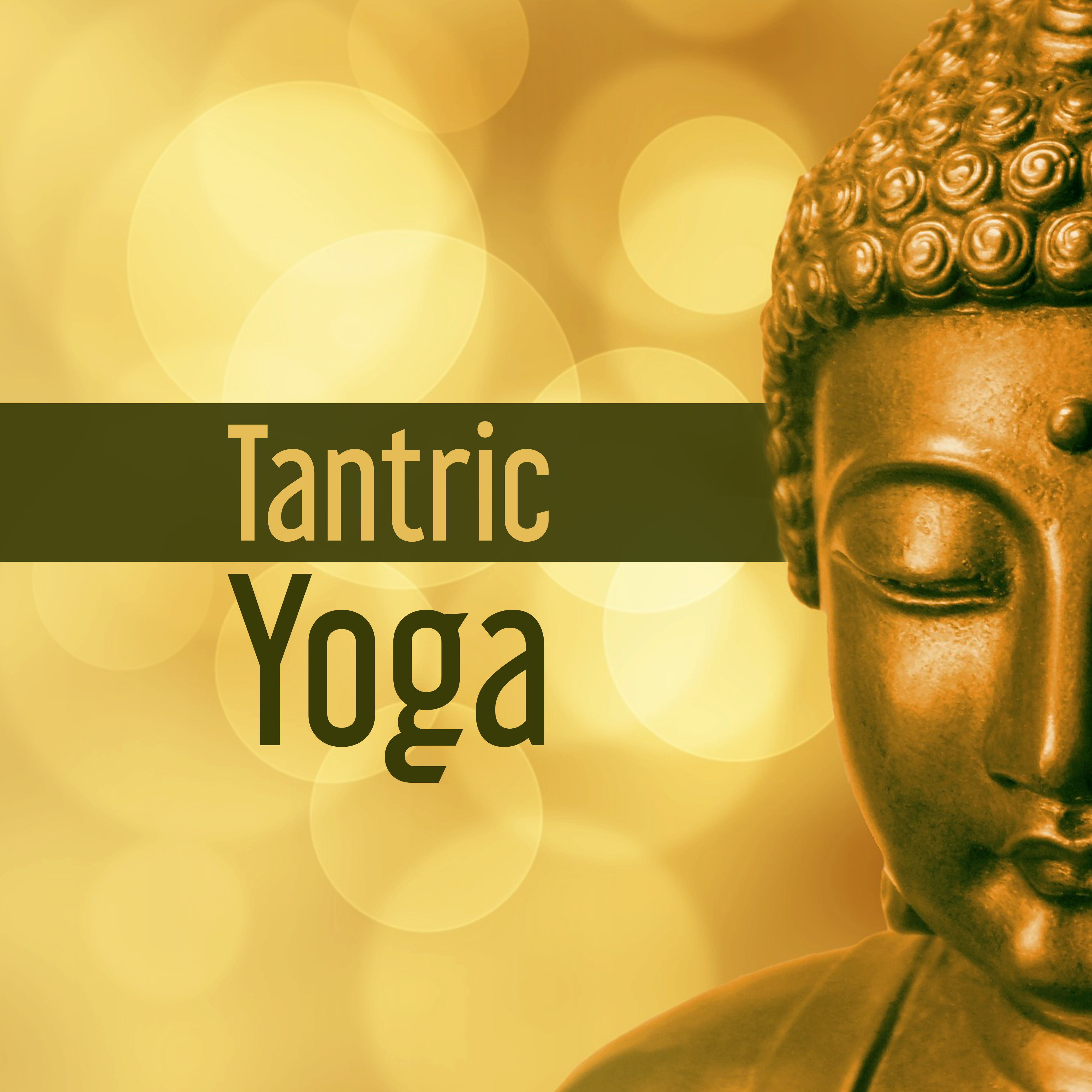 Tantric Yoga  Relaxing Music, Yoga Practice, Trantra, Pilates, Deep Meditation