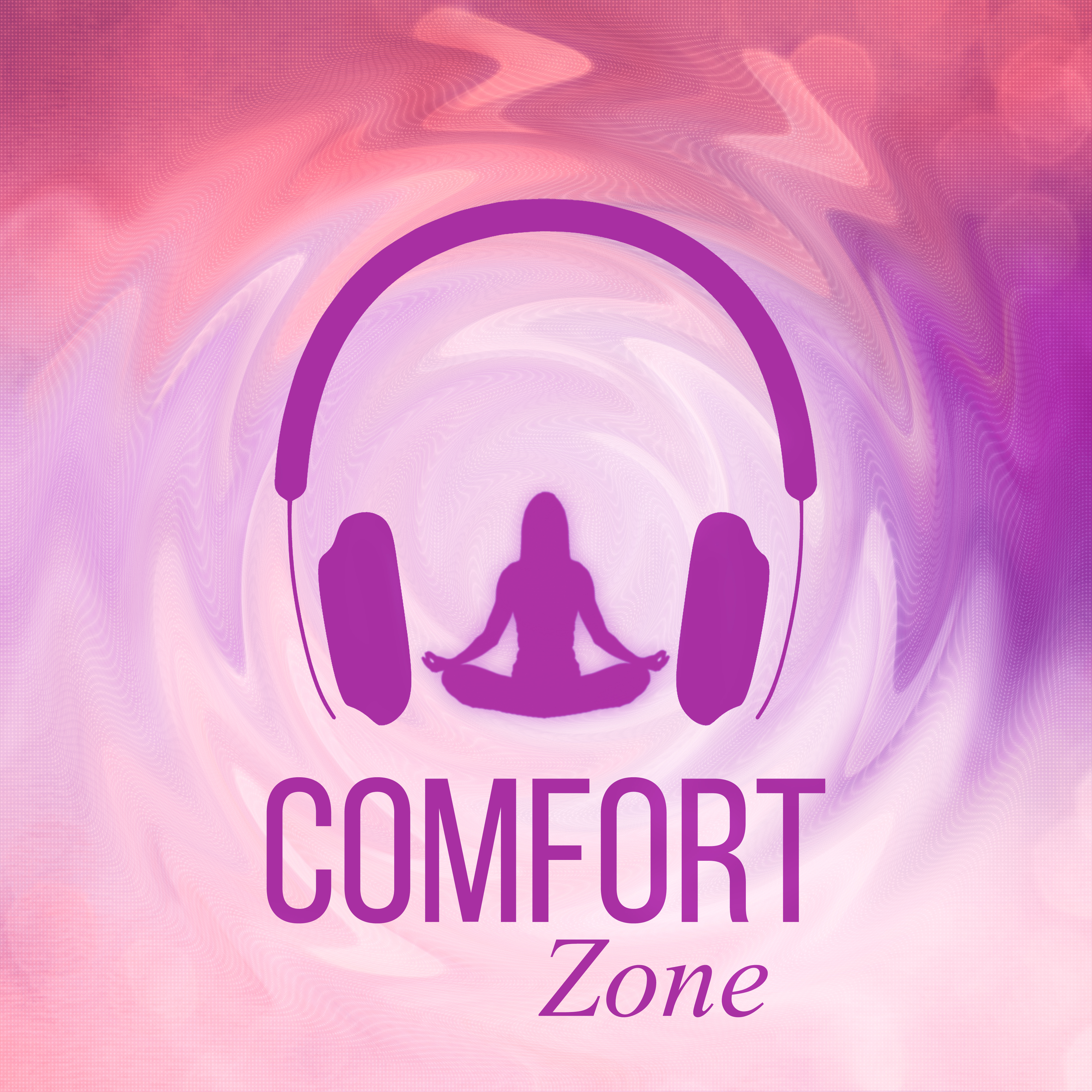 Comfort Zone  Yoga Music, Mindfulness Meditation, Zen Music, Reiki Healing, Mantras, Harmony  Serenity