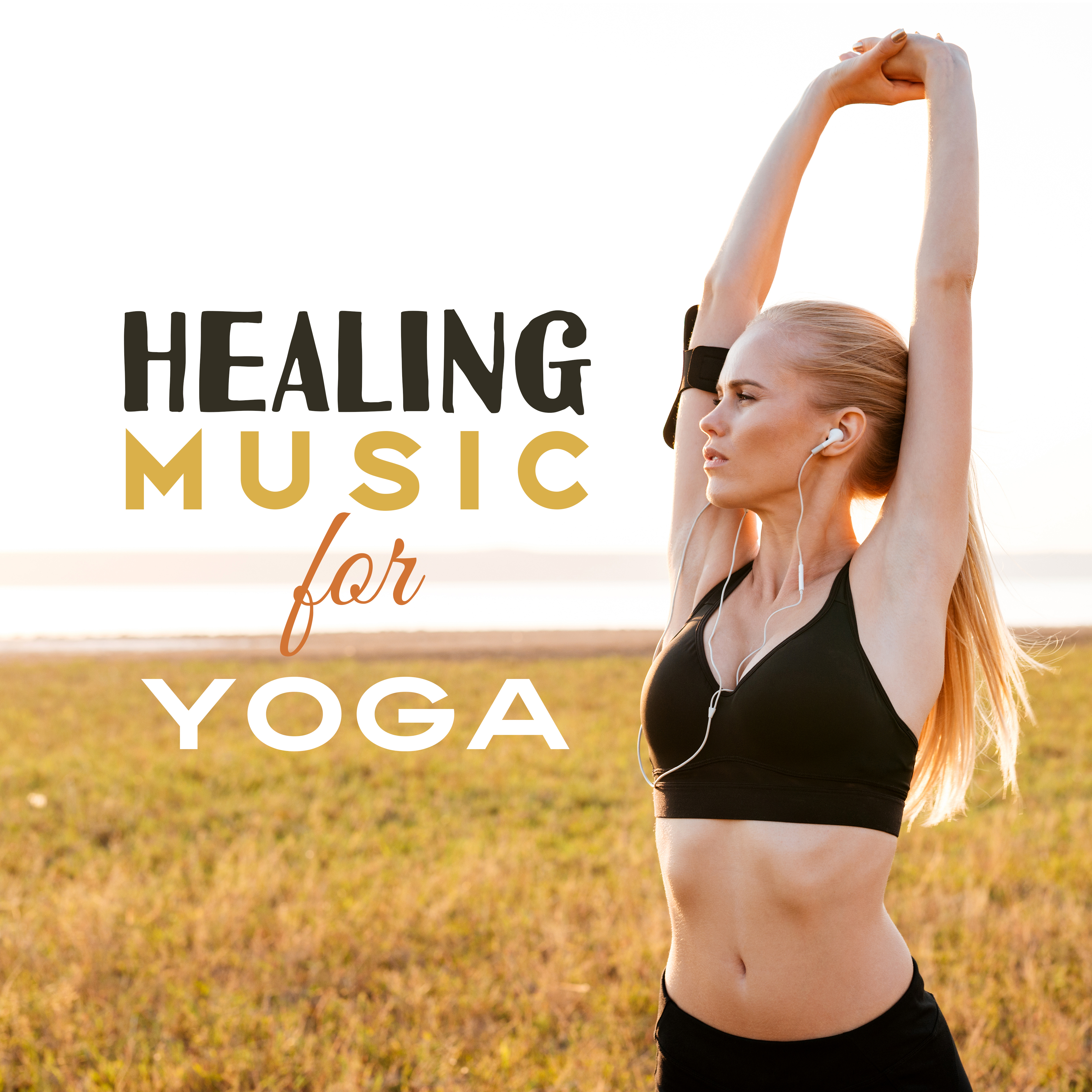 Healing Music for Yoga  Tibetan Music, Yoga 2017, Meditation  Relaxation, Zen Relaxation