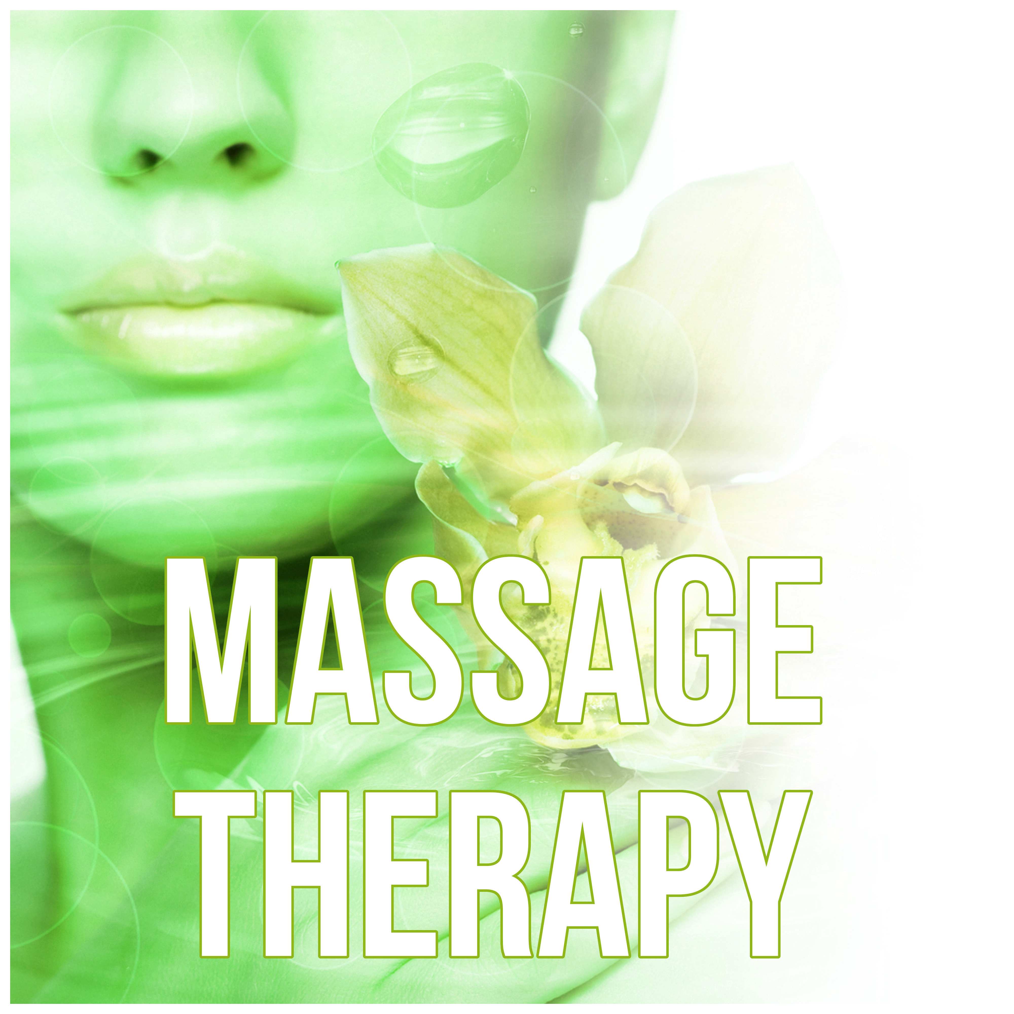 Massage Therapy - Relaxing Soothing Instrumental Pieces, Time to Relax, Music for Pregnancy and Childbirth