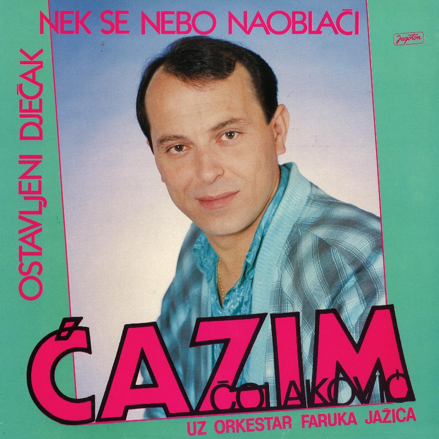 Kako Mogu Da Prebolim