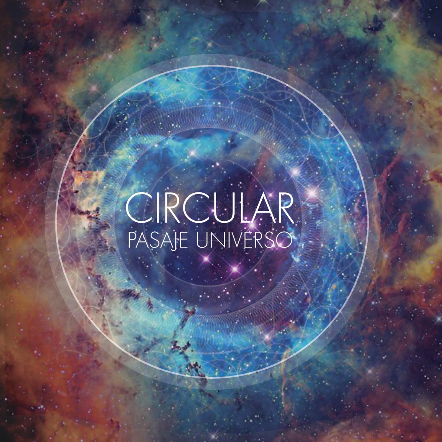 Circular