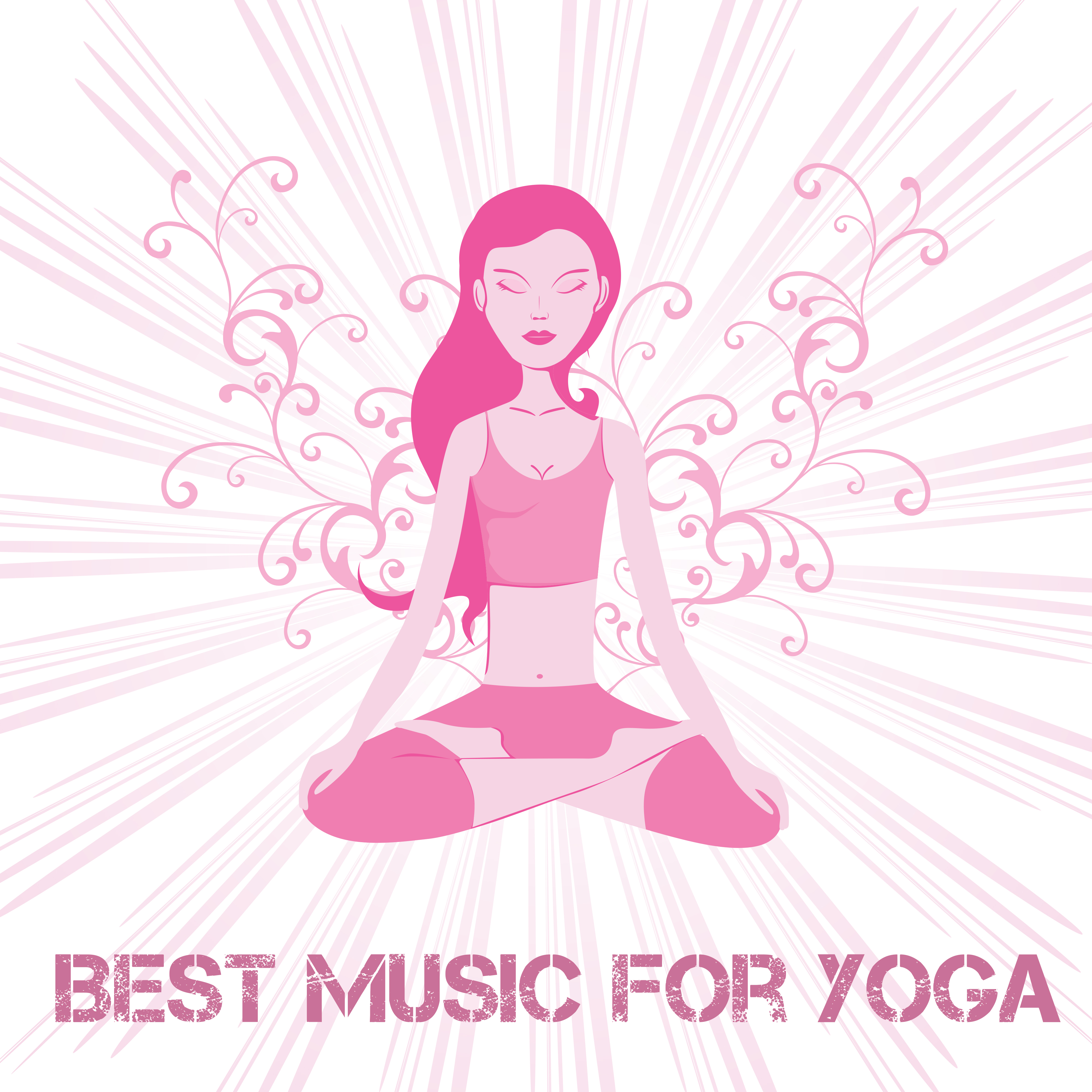 Best Music for Yoga  Zen Harmony Music for Deep Meditation, Yoga Music, Relax, Reiki, Yin Yoga