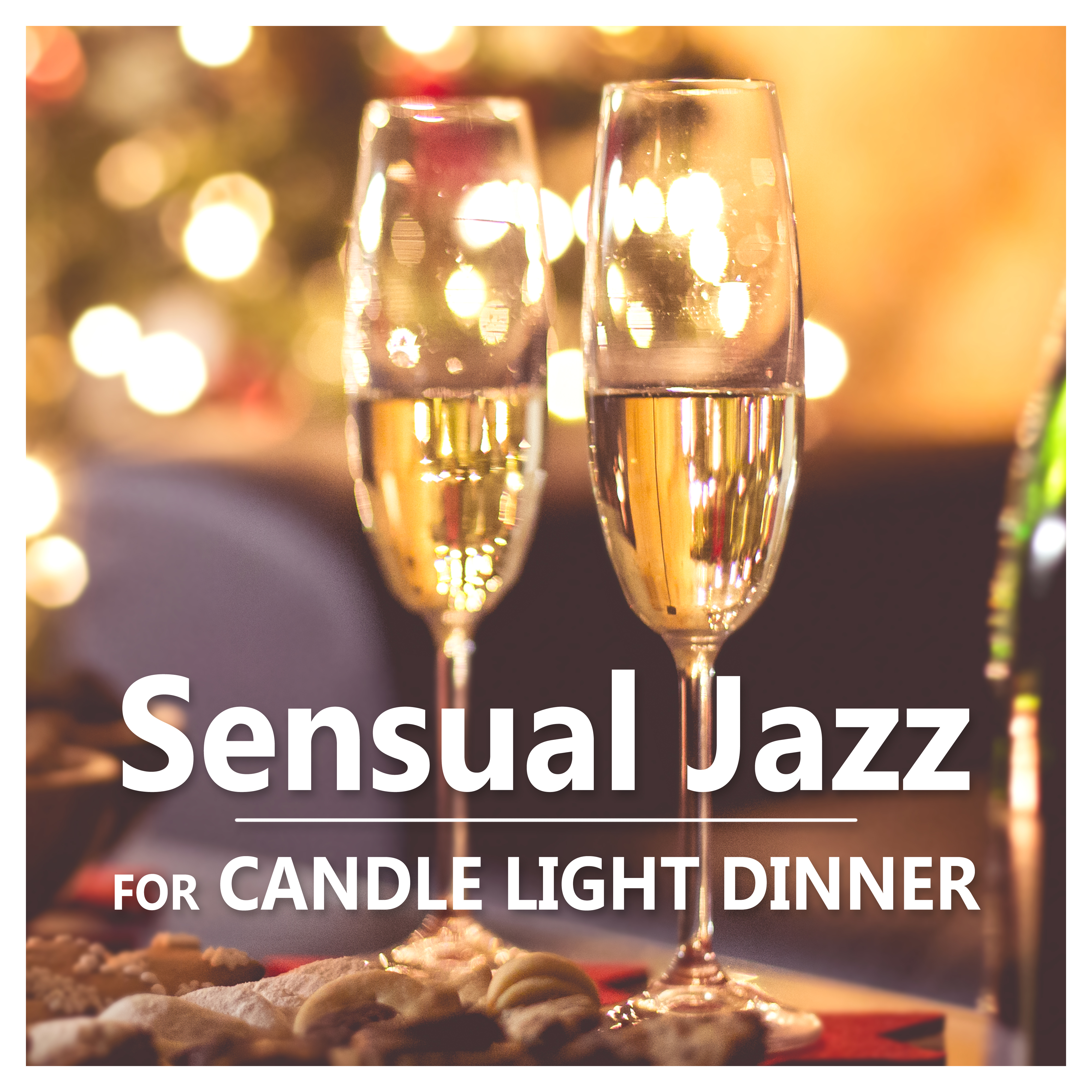 Sensual Jazz for Candle Light Dinner  Romantic Jazz Evening, Soft Sounds for Evening,  Moves, Jazz Relaxation